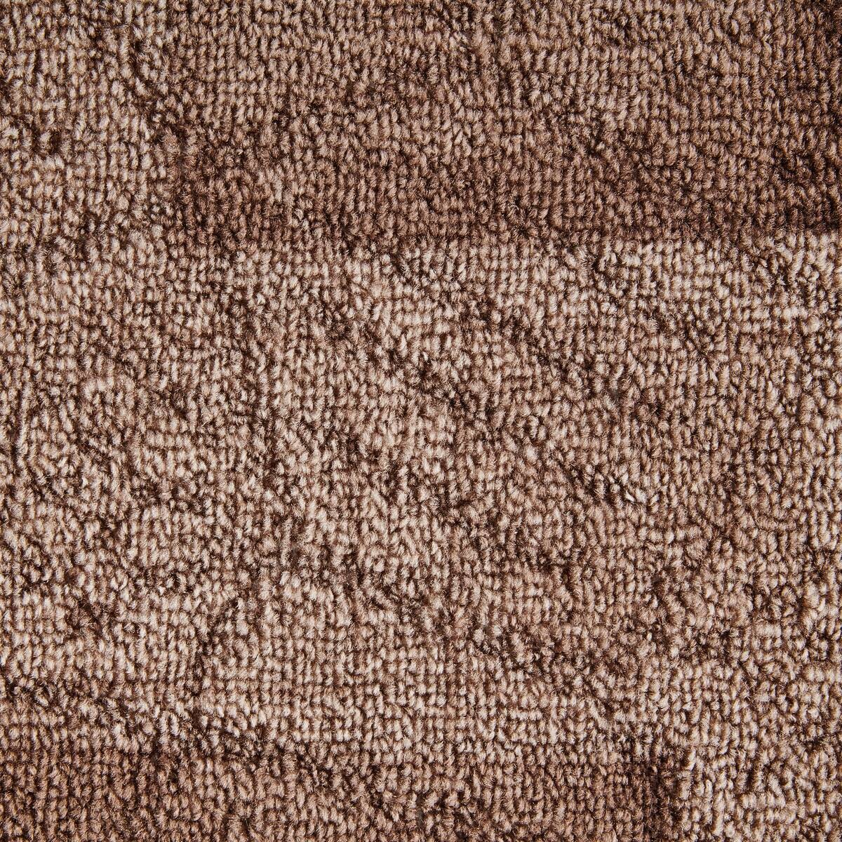 Teppichboden Como braun B: ca. 400 cm pro m²