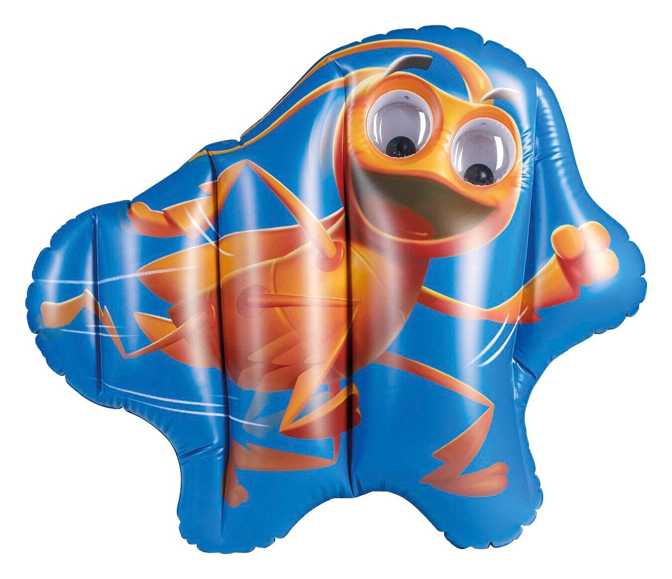 Luftmatratze Luftmatratze