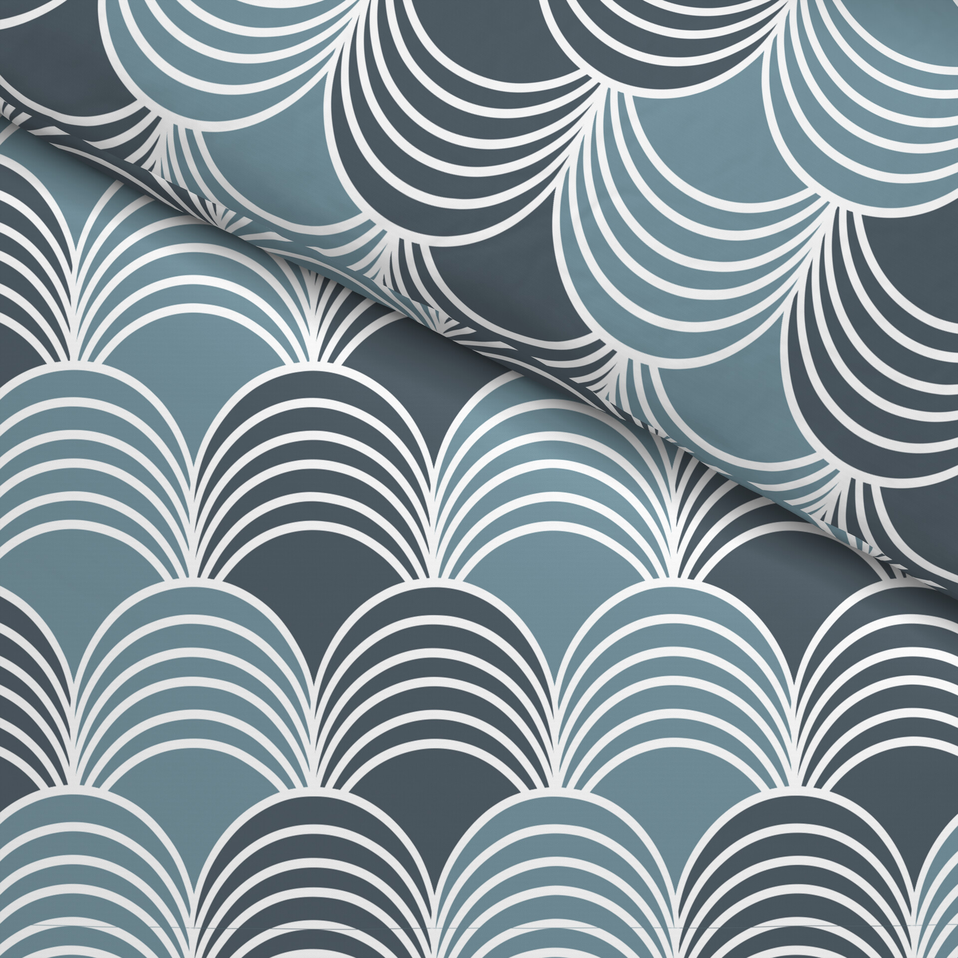 Microfaser Bettwäsche