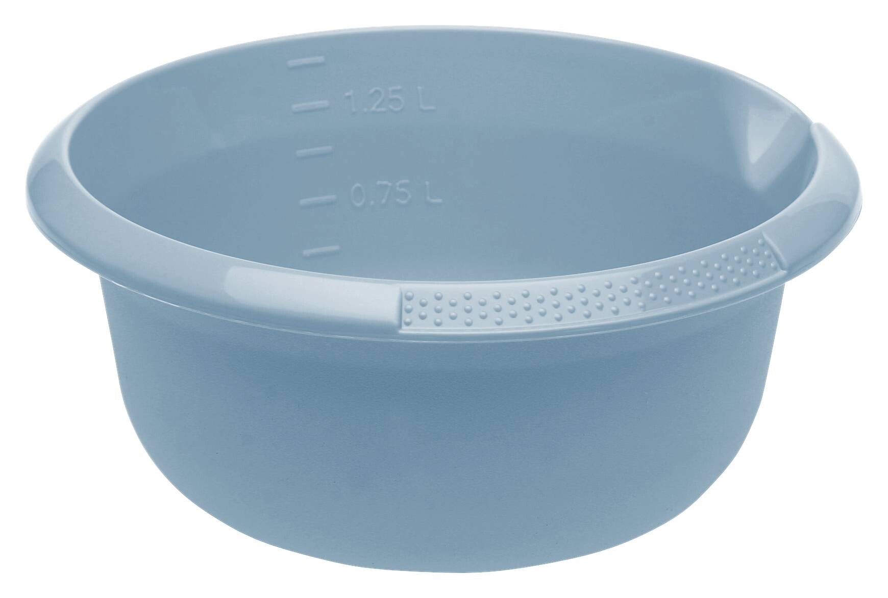 keeeper Schüssel blau D: ca. 20 cm keeeper Schüssel blau D: ca. 20 cm