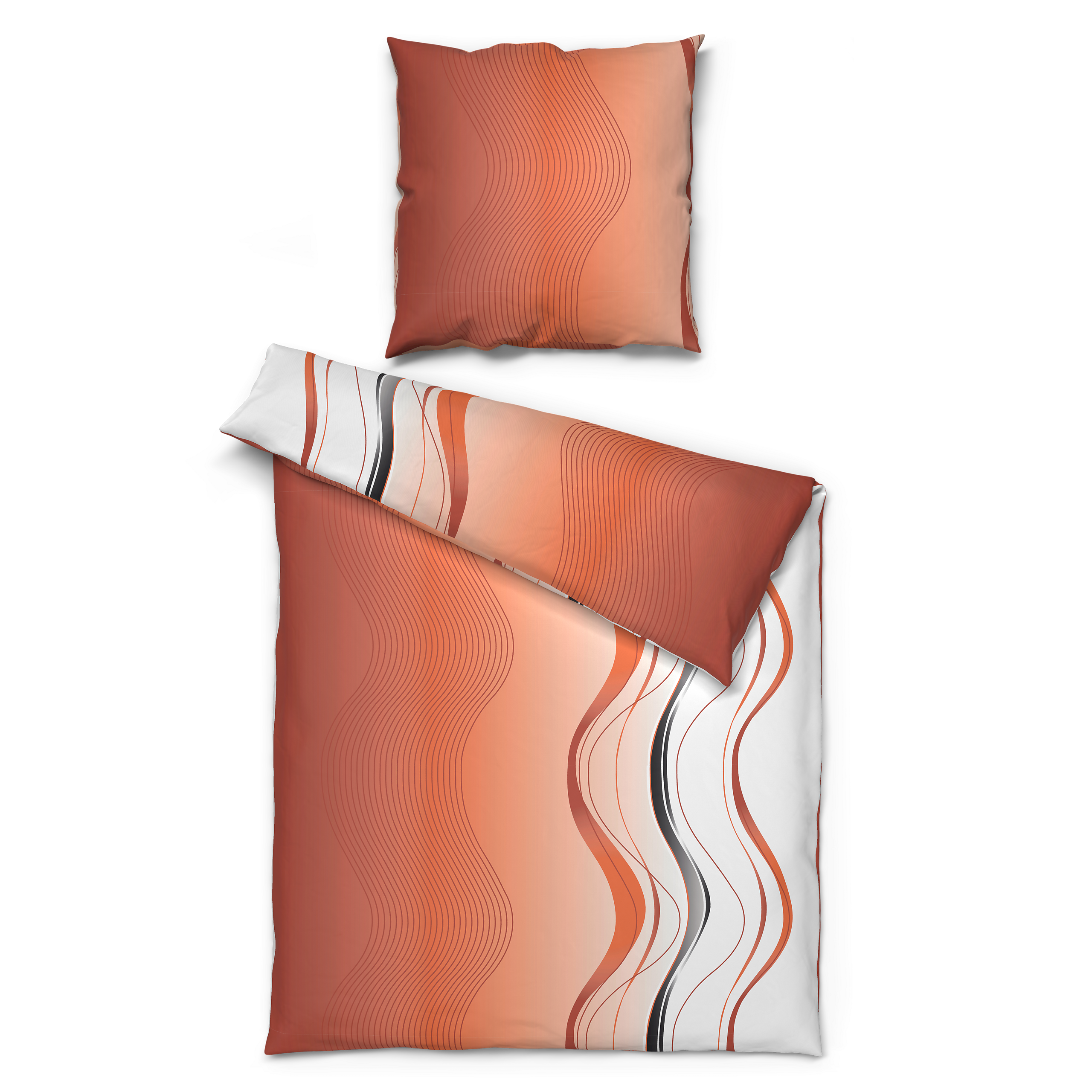 Microfaser Bettwäsche Microfaser Bettwäsche