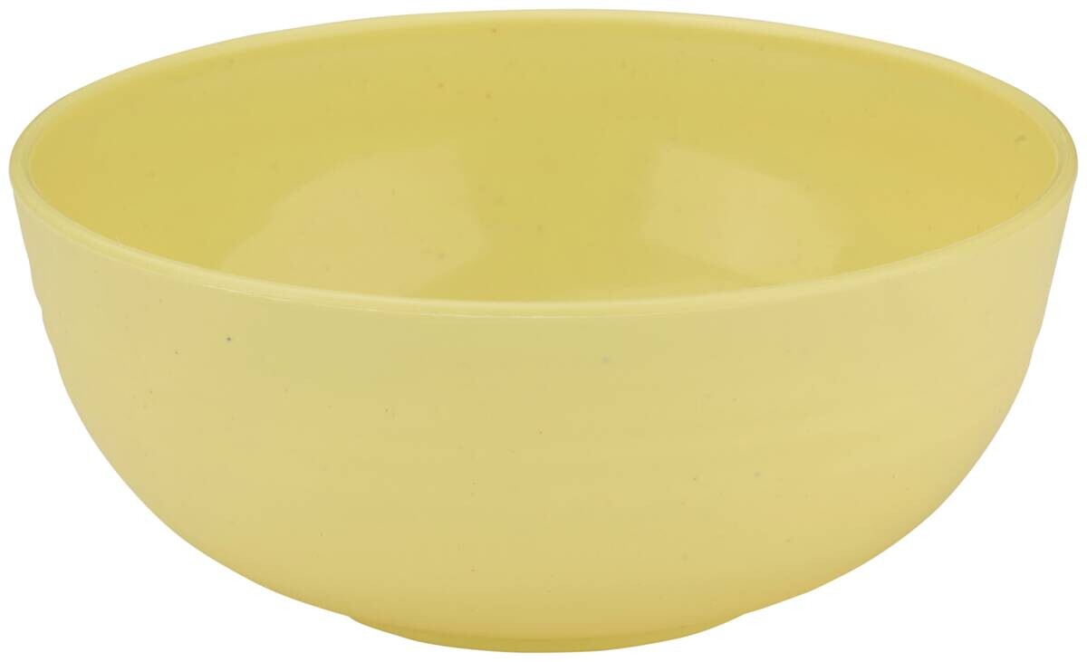 alpina Kombiservice mehrfarbig Polypropylen 12 tlg.