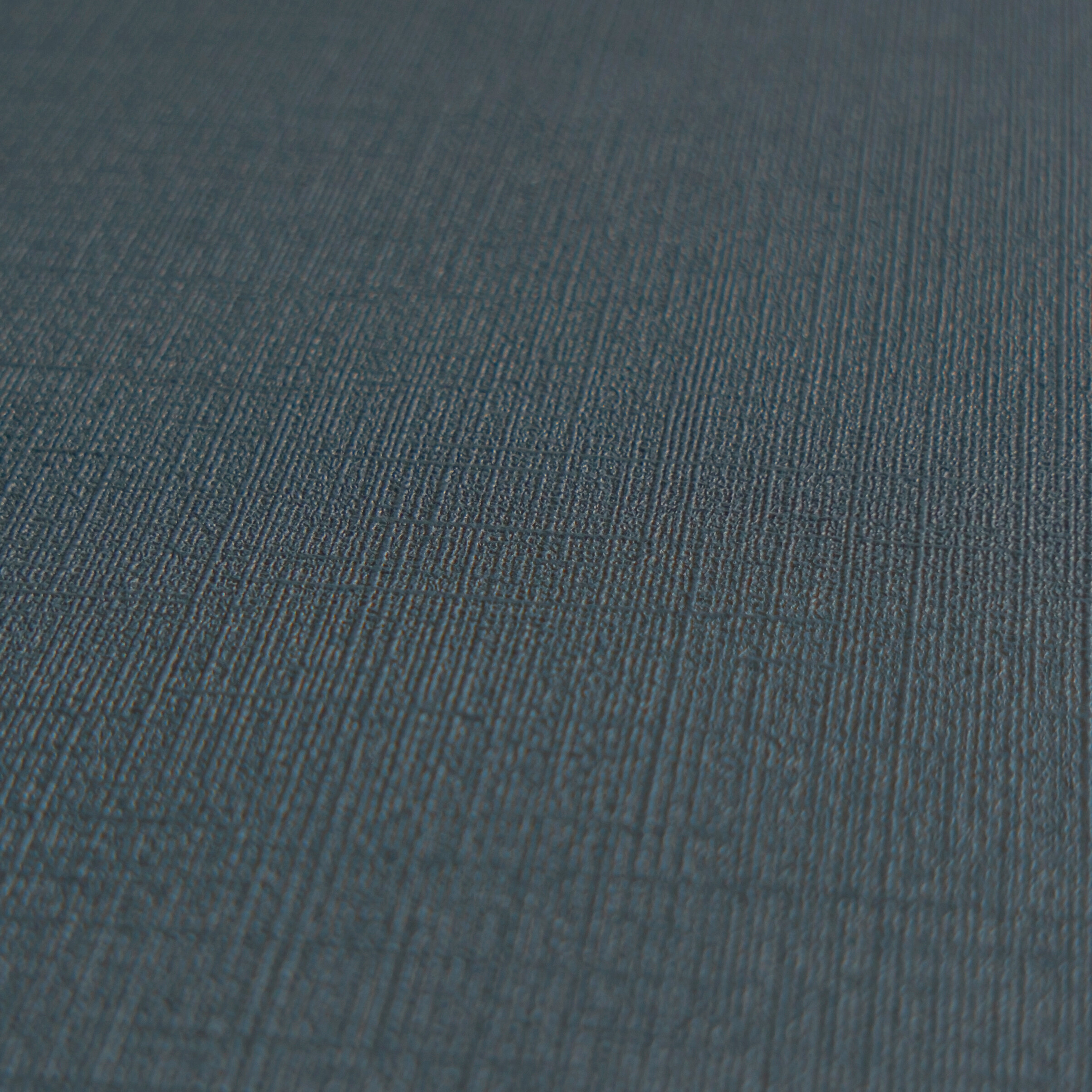 A.S.Creation Vliestapete dunkelblau B/H/D: ca. 53x1005x8,3 cm