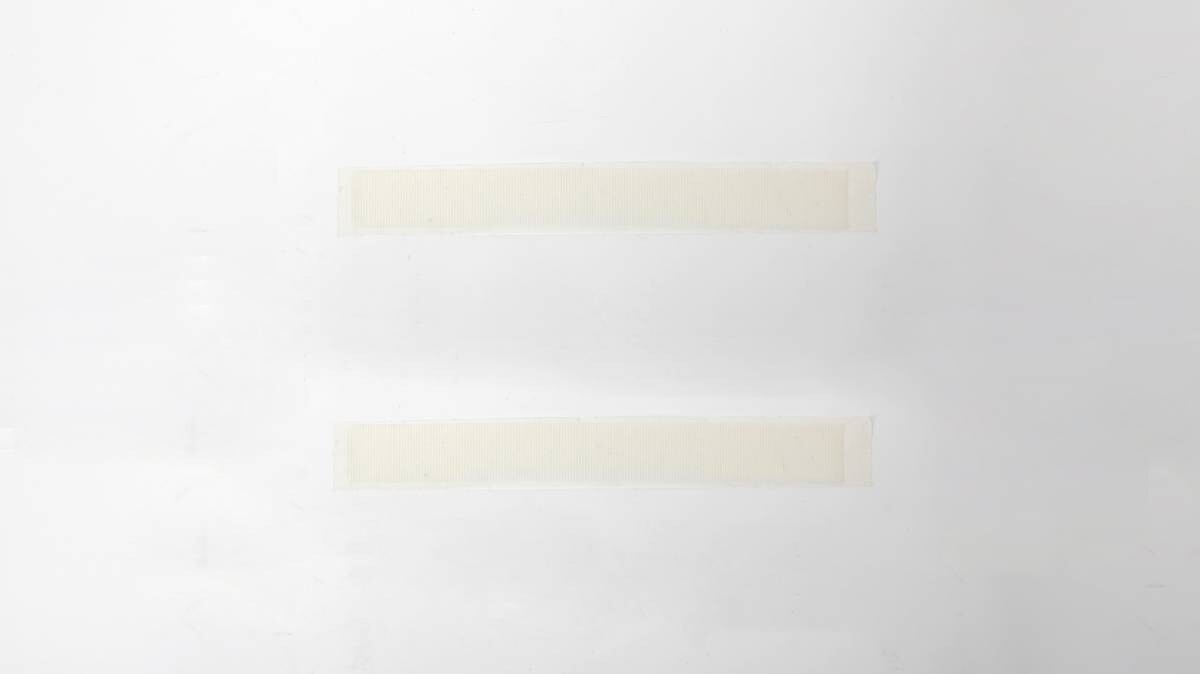 Zeller Pinboard-Set dunkelgrau Mittelgrau B/L: ca. 30x30 cm