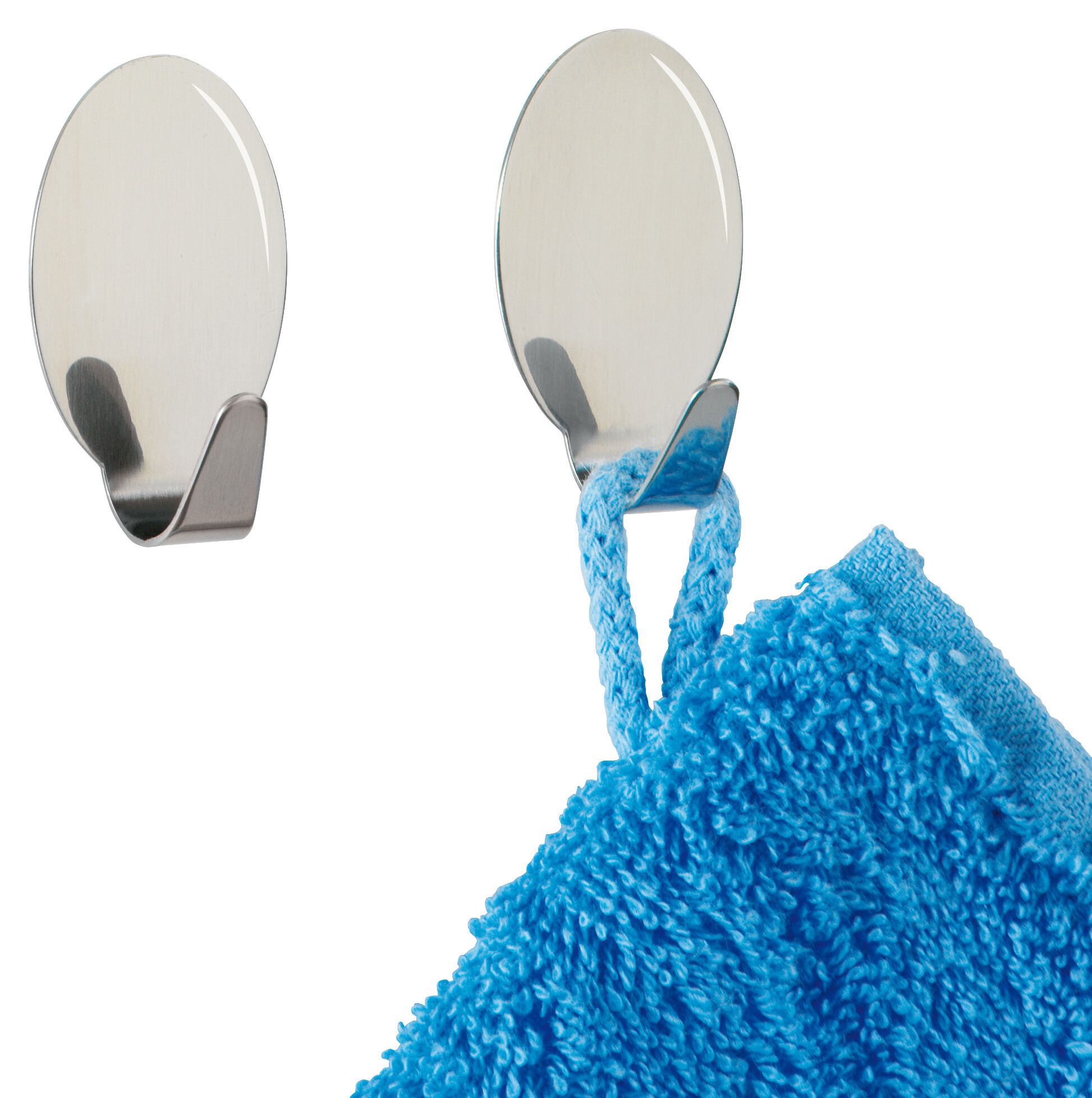 Klebehaken Edelstahl Edelstahl Klebehaken Edelstahl Edelstahl