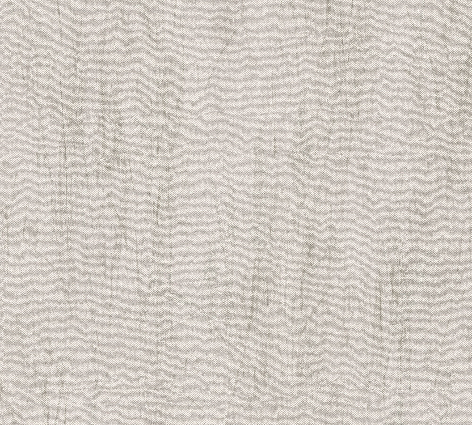 A.S.Creation Vliestapete grau B/H/D: ca. 53x1005x8,8 cm