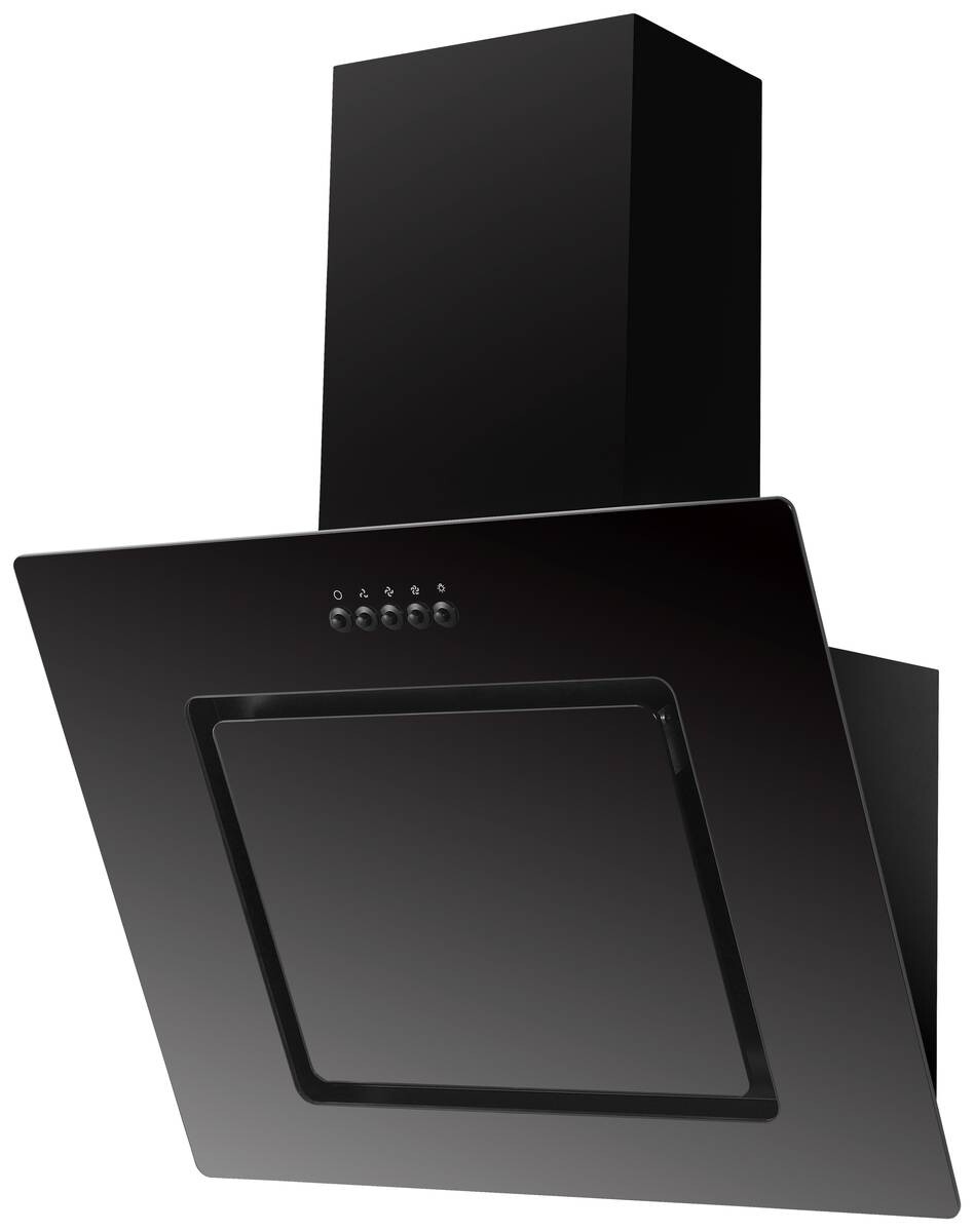 Respekta Küchenblock Premium grau hochglänzend B/H/T: ca. 270x200x60 cm