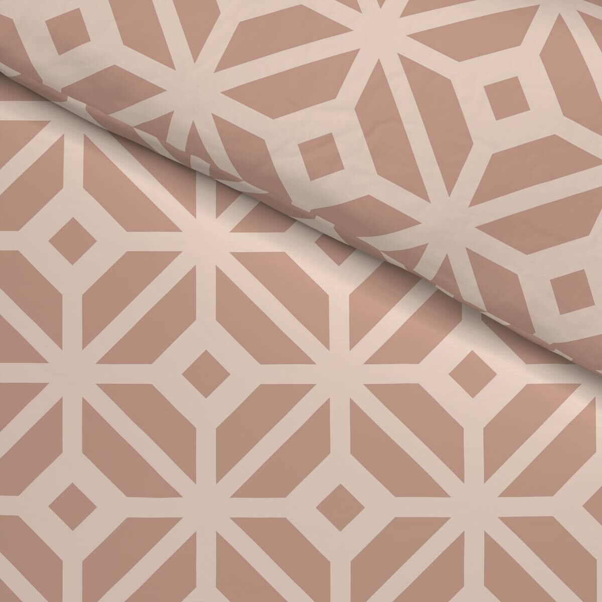 Microfaser Bettwäsche Fleece