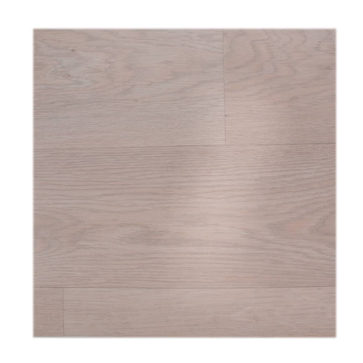 Vinylboden Spark Stabparkett B/L: ca. 200x500 cm pro Stück