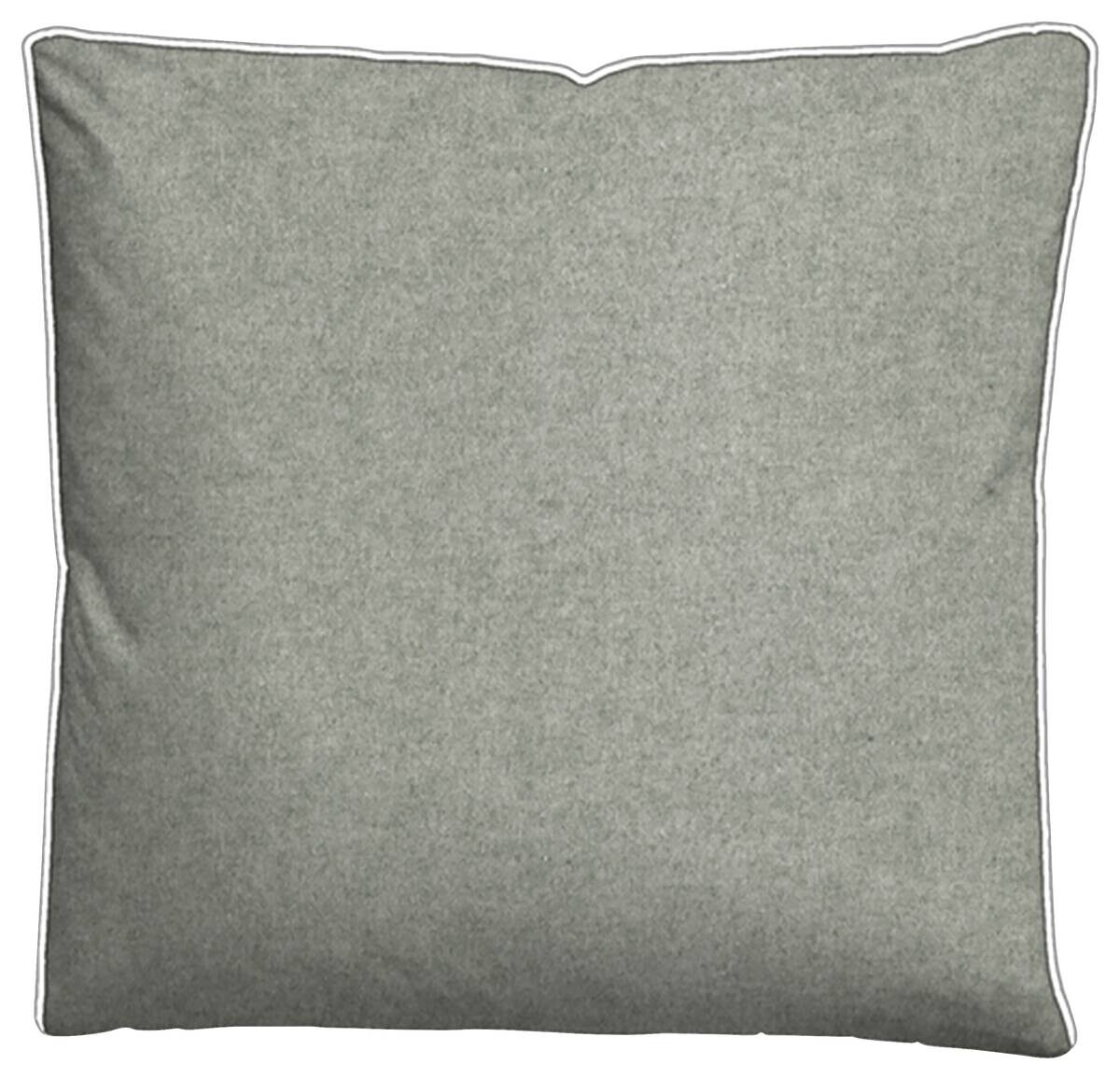 Baumwoll Bettwäsche Flanell