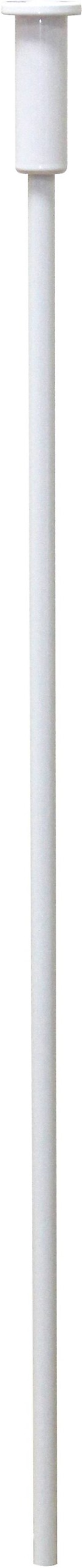 Deckenstütze Kunststoff