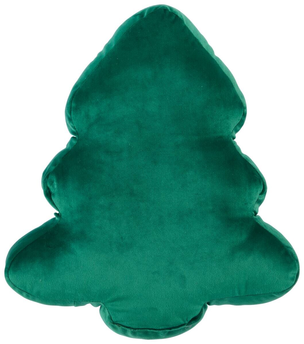 Dekokissen Weihnachten