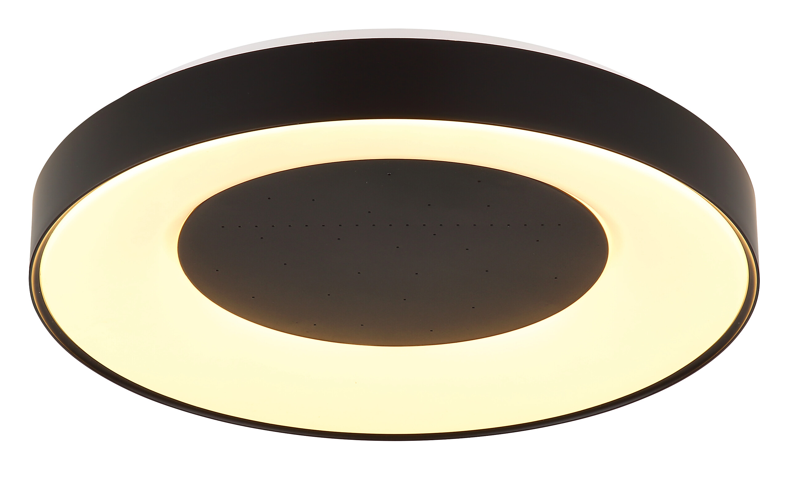 GLOBO Deckenventilator