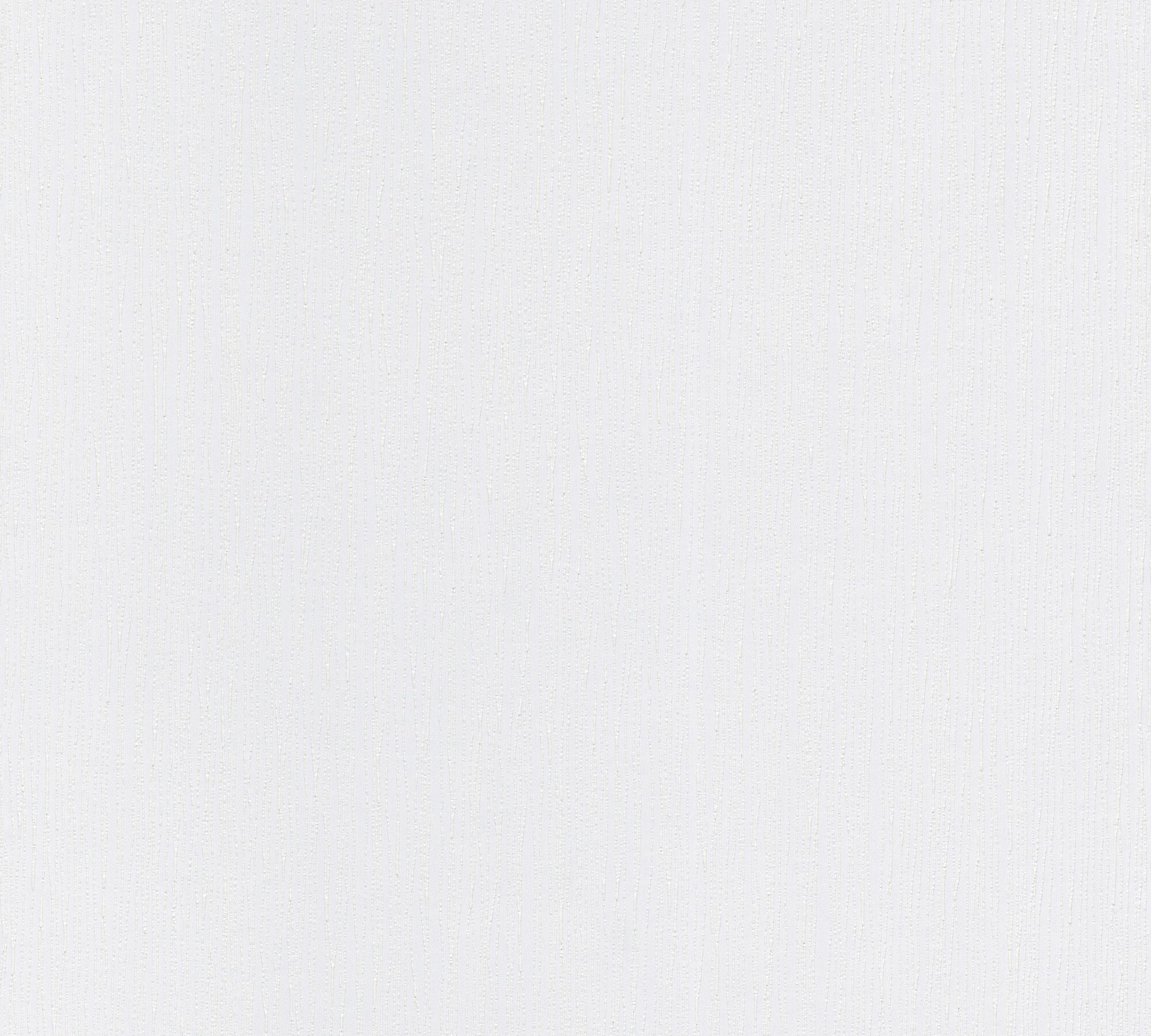 A.S.Creation Vliestapete weiß B/H/D: ca. 53x1005x9,2 cm
