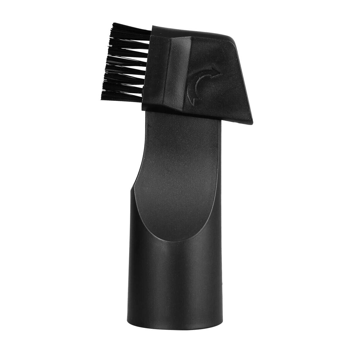 Emerio Handstaubsauger UVE-123109 B/H/L: ca. 25x113x15,5 cm