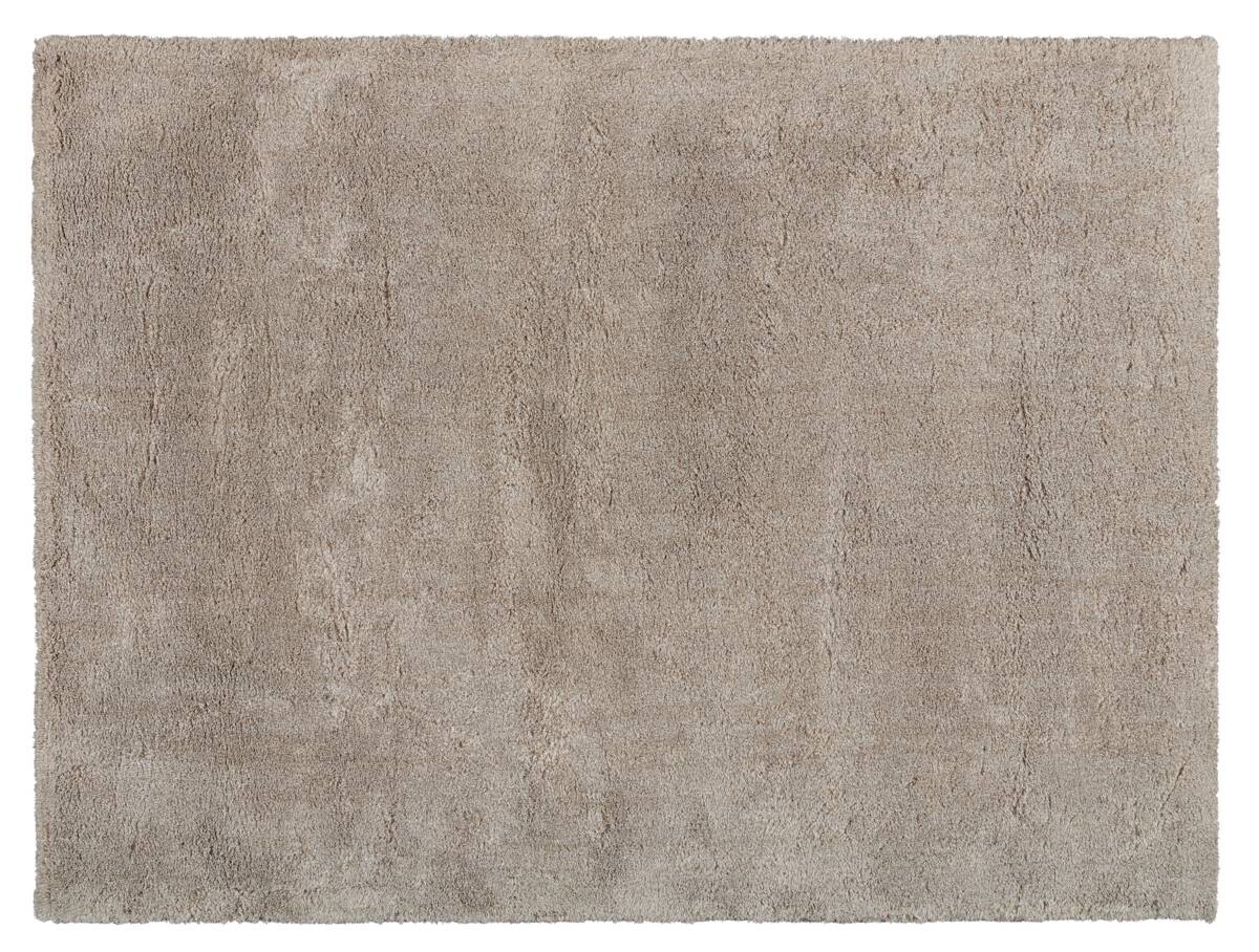 Teppich Softy natur B/L: ca. 200x290 cm Teppich Softy natur B/L: ca. 200x290 cm