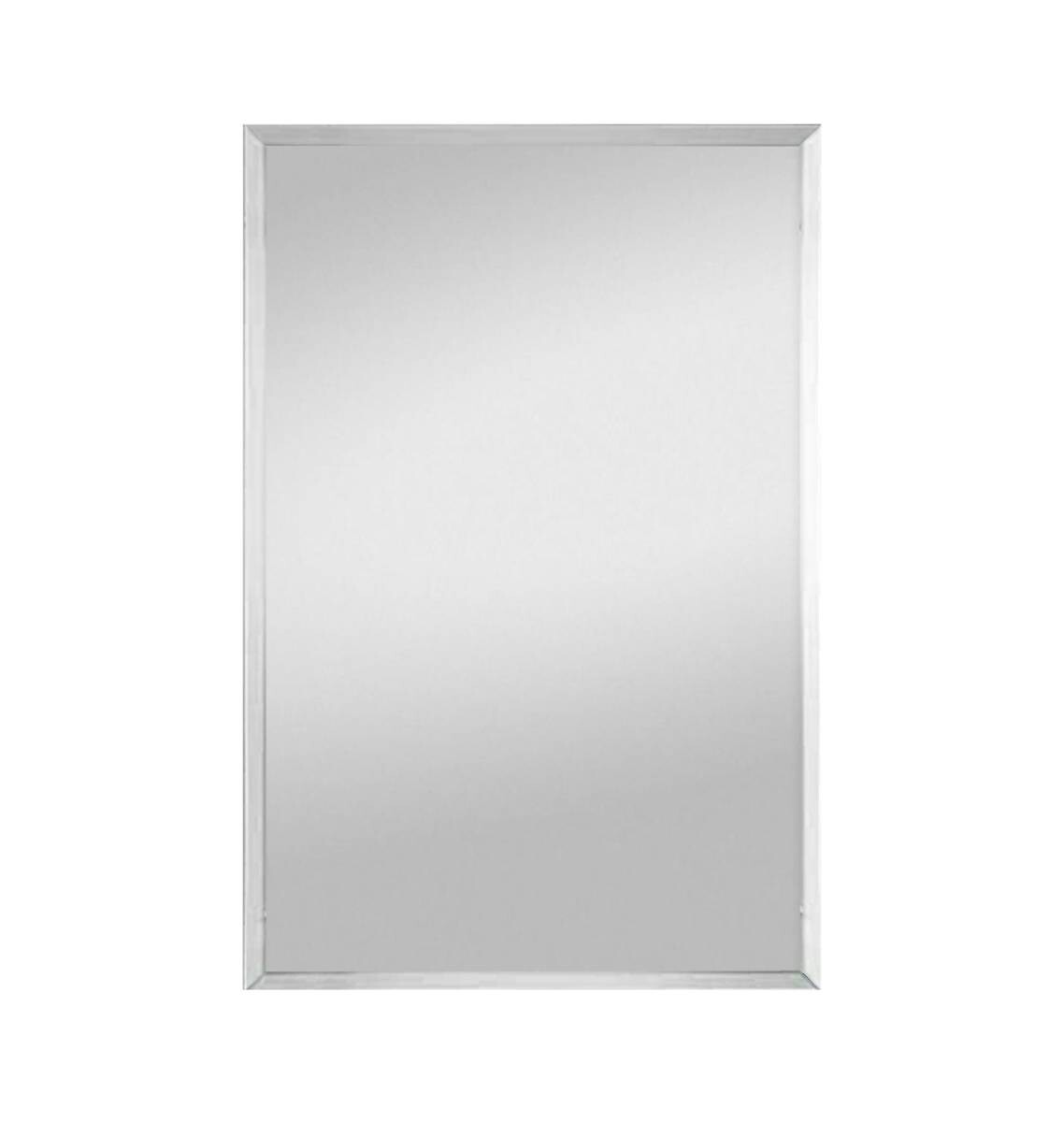 Facettenspiegel Rosi B/H: ca. 40x60 cm