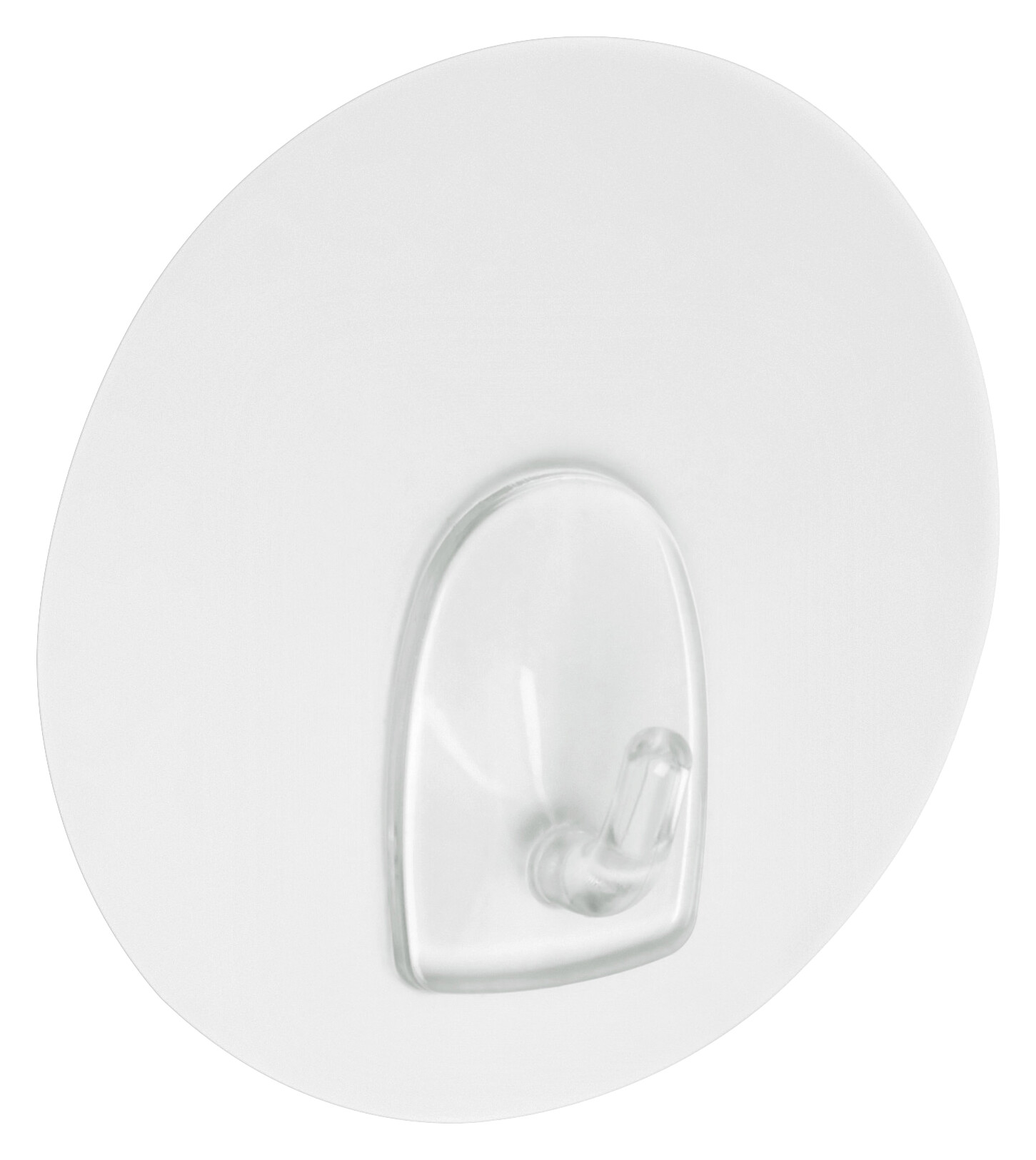 Meister Haken D: ca. 6,8 cm