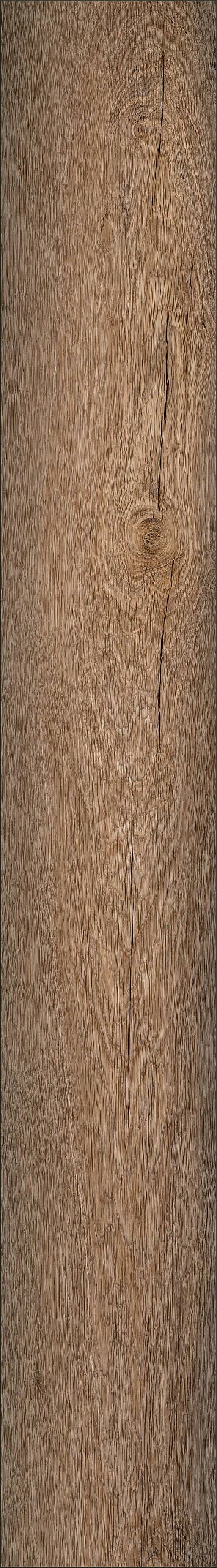Laminatboden Gnarrenburg ca. 2,131 m² im Paket  B/L: ca. 19,3x138 cm pro Paket