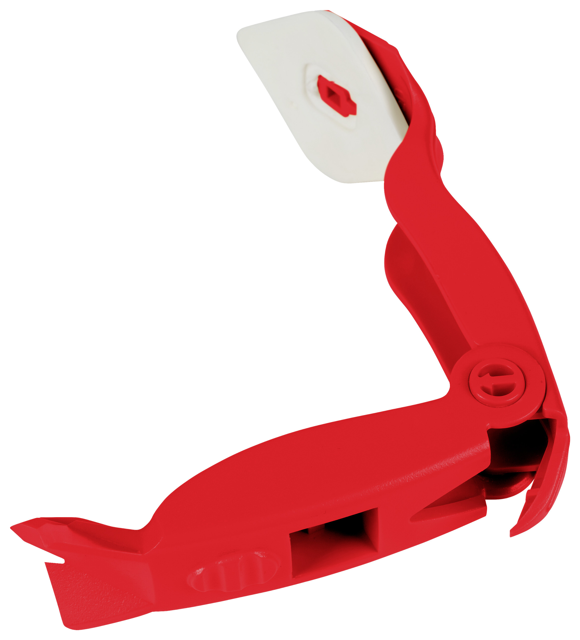 WERKZEYT Silikonfugenwerkzeug