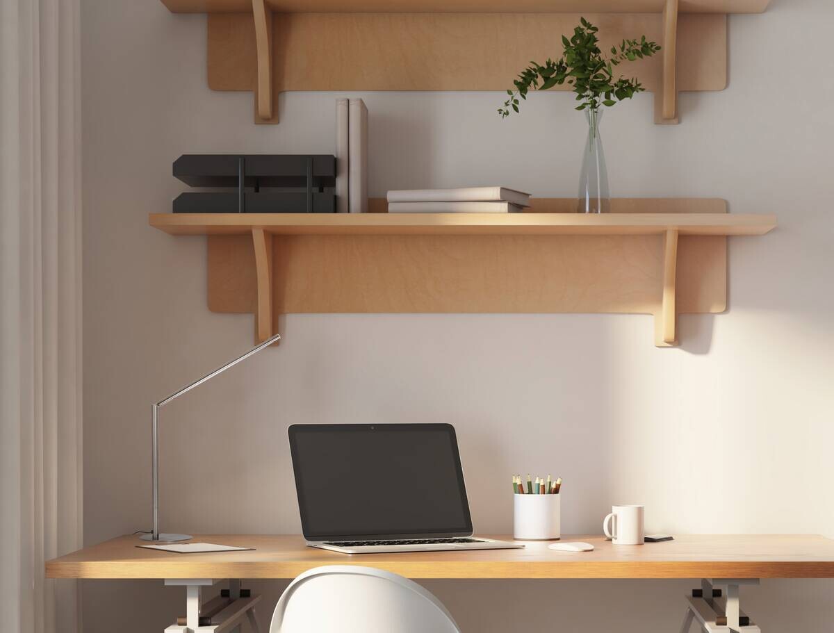 Nowa LED-Tischleuchte 50550101