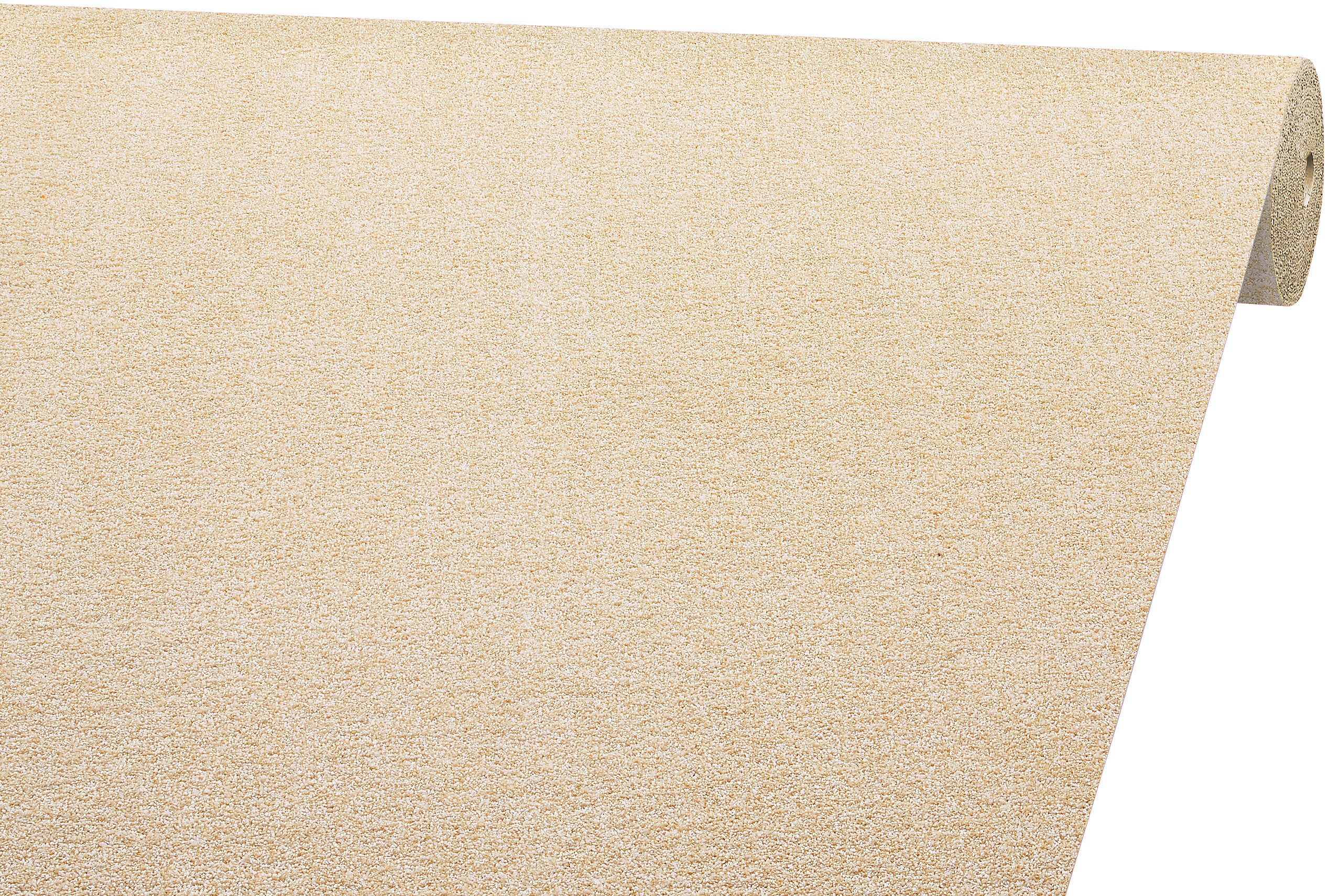 Malediven Teppichboden Malediven creme B: ca. 400 cm pro m²