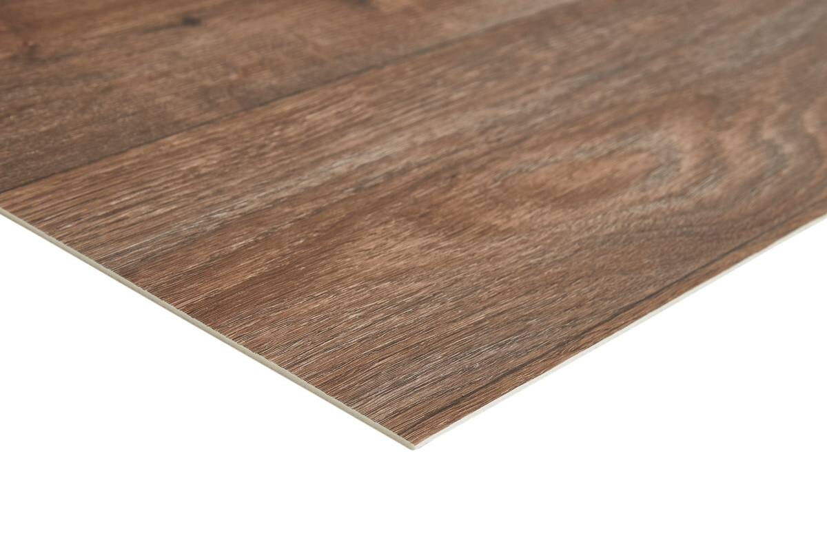 Vinylboden Spark Stabparkett B/L: ca. 200x300 cm pro Stück