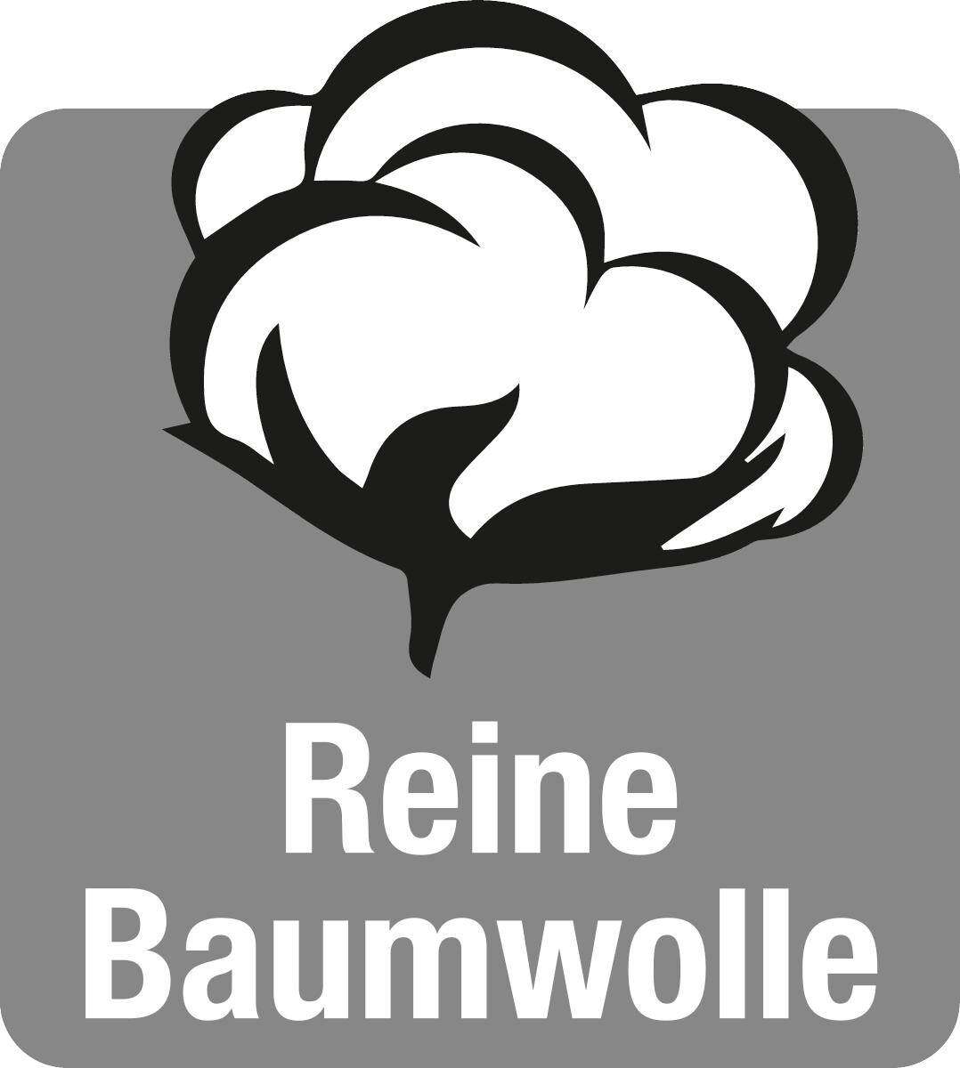 Boxspring Spannbetttuch