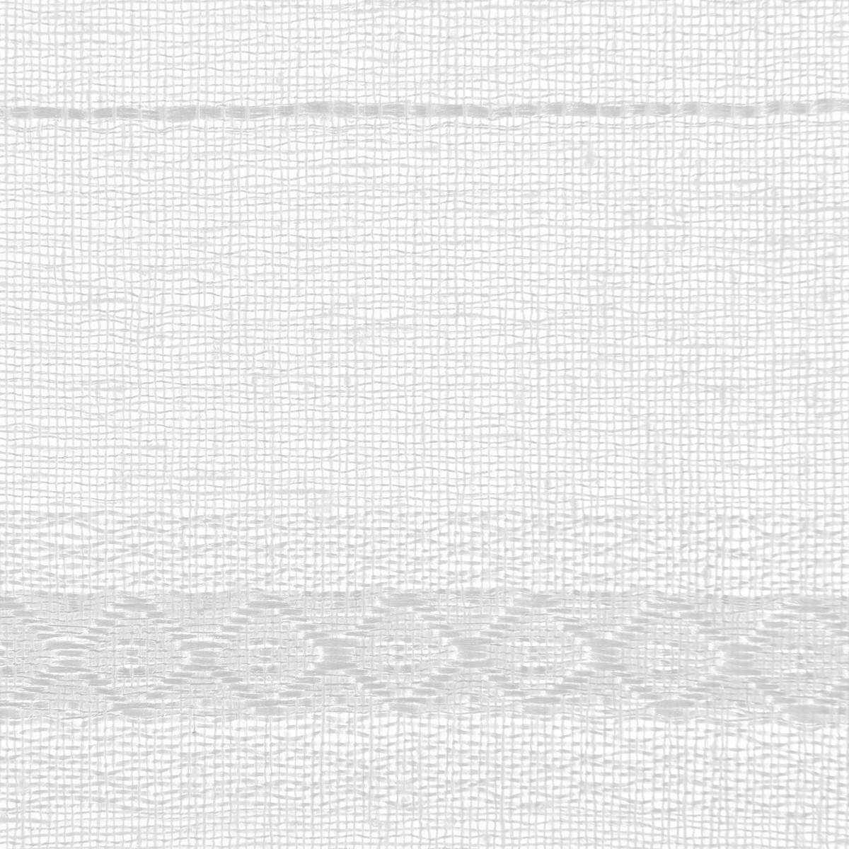 POCOline Kombivorhang Mascha weiß B/L: ca. 140x245 cm