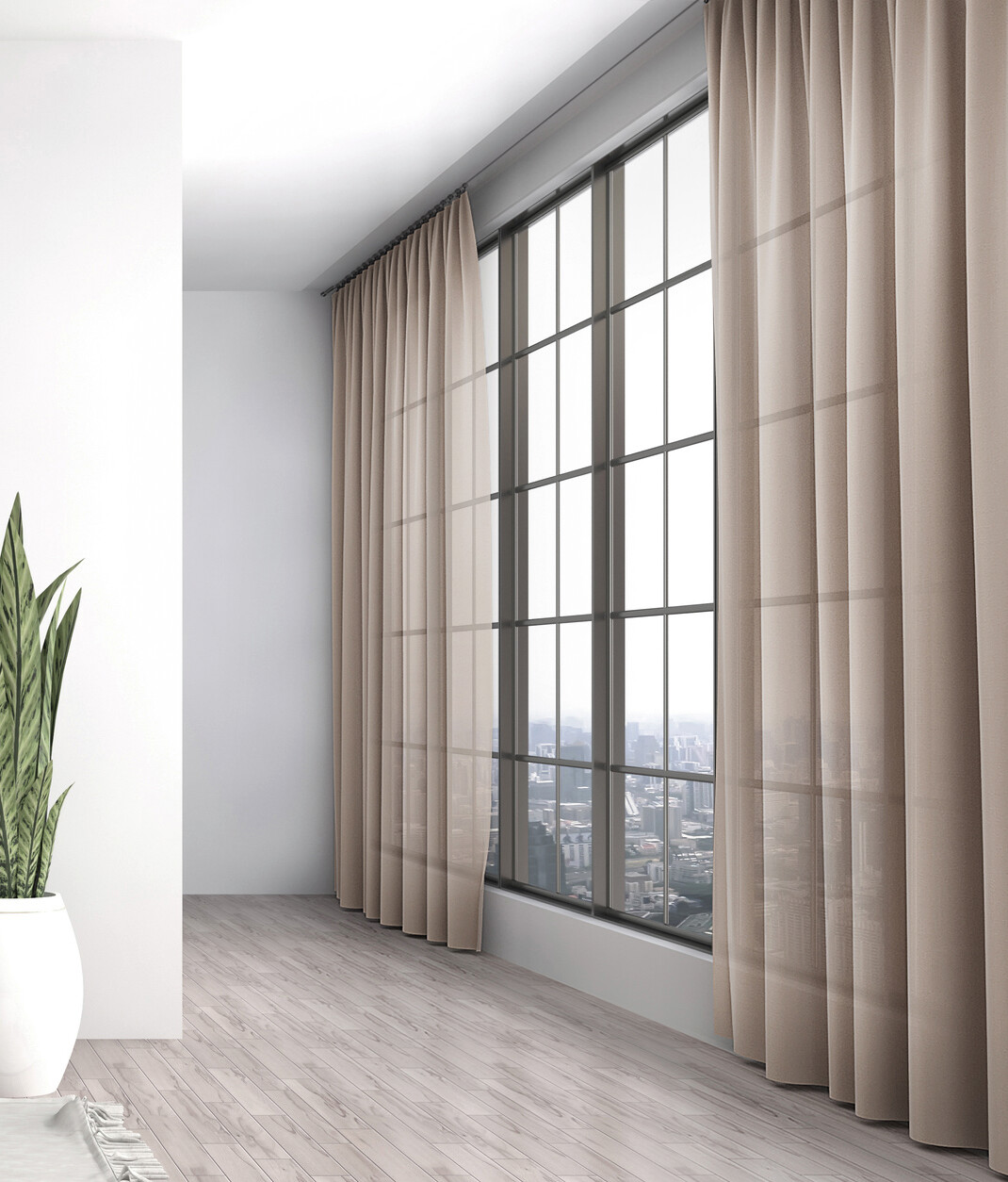 Boviva Seilspanngarnitur Race