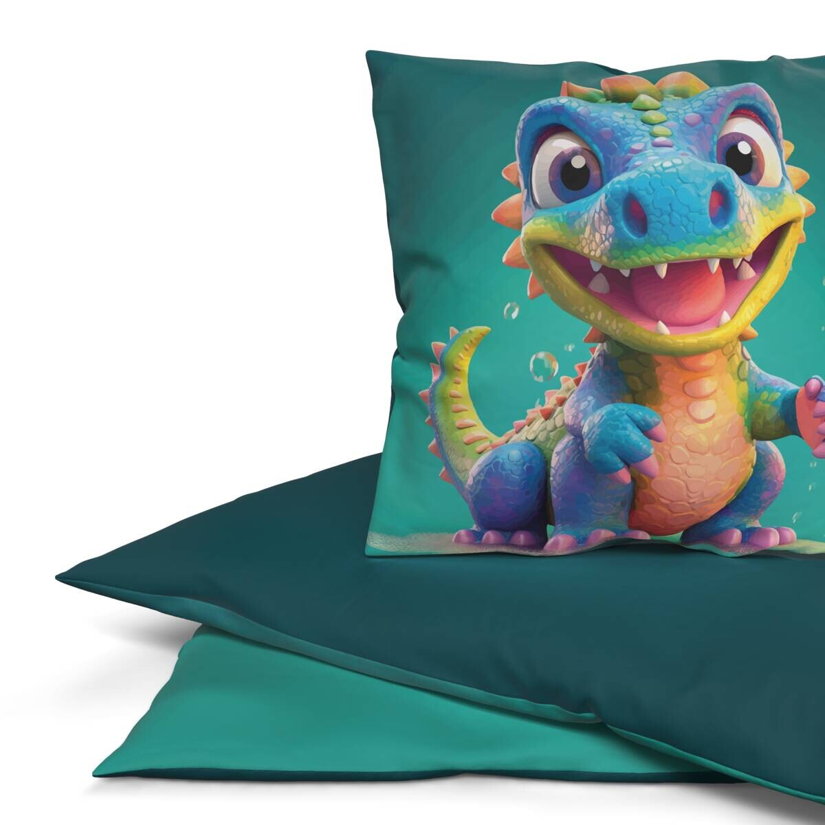 Microfaser Bettwäsche