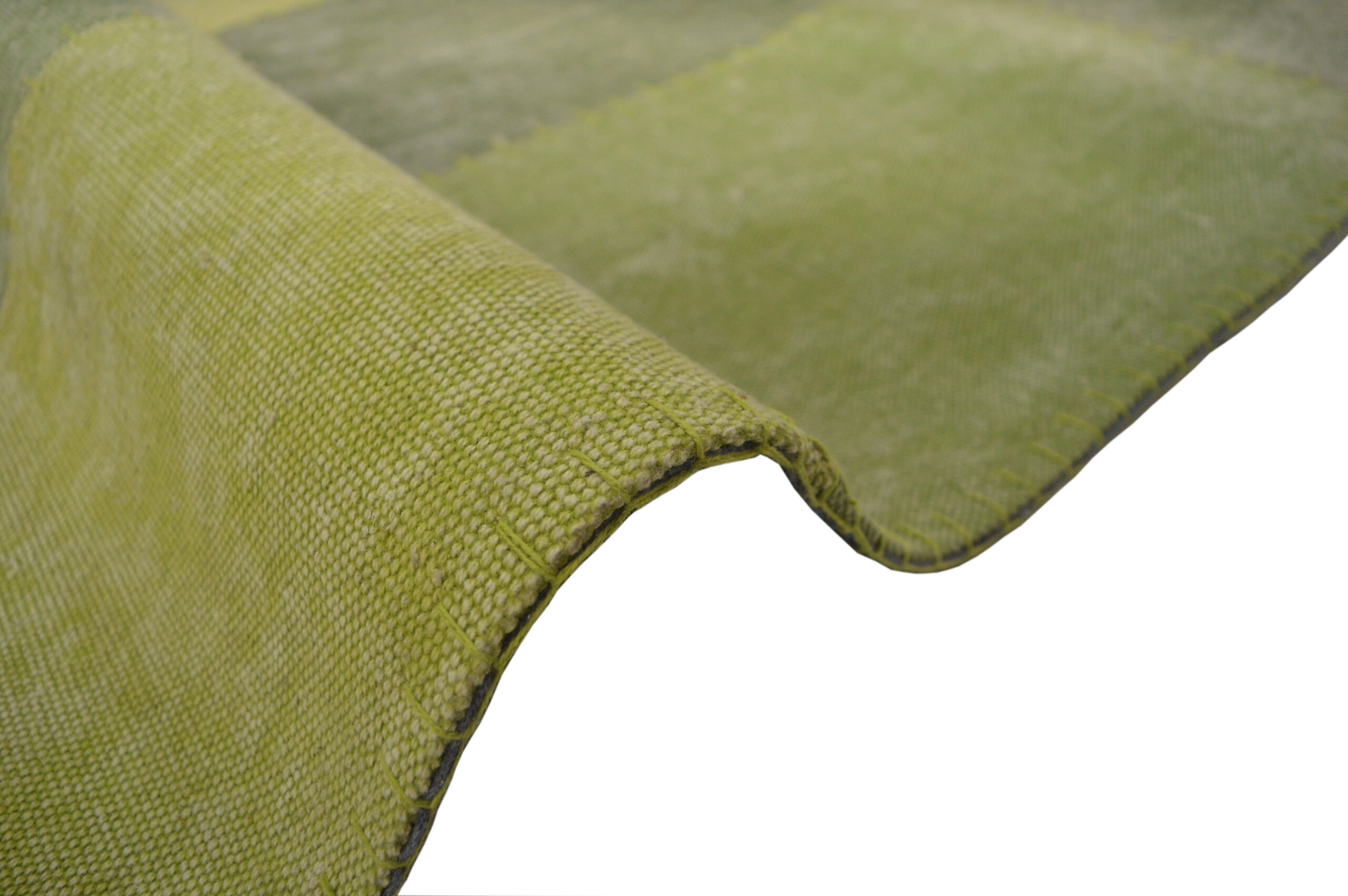 Kayoom Kurzflorteppich Lyrical 110 mehrfarbig B/L: ca. 160x230 cm