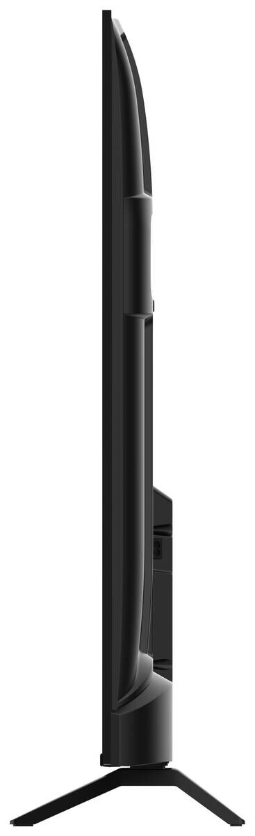 Smart-Tech LED-TV 65UW02K