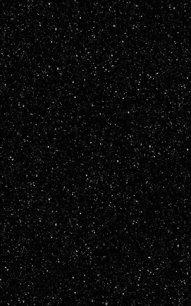 d-c-fix Klebefolie Steine Marmoroptik Steine schwarz B/L: ca. 45x200 cm