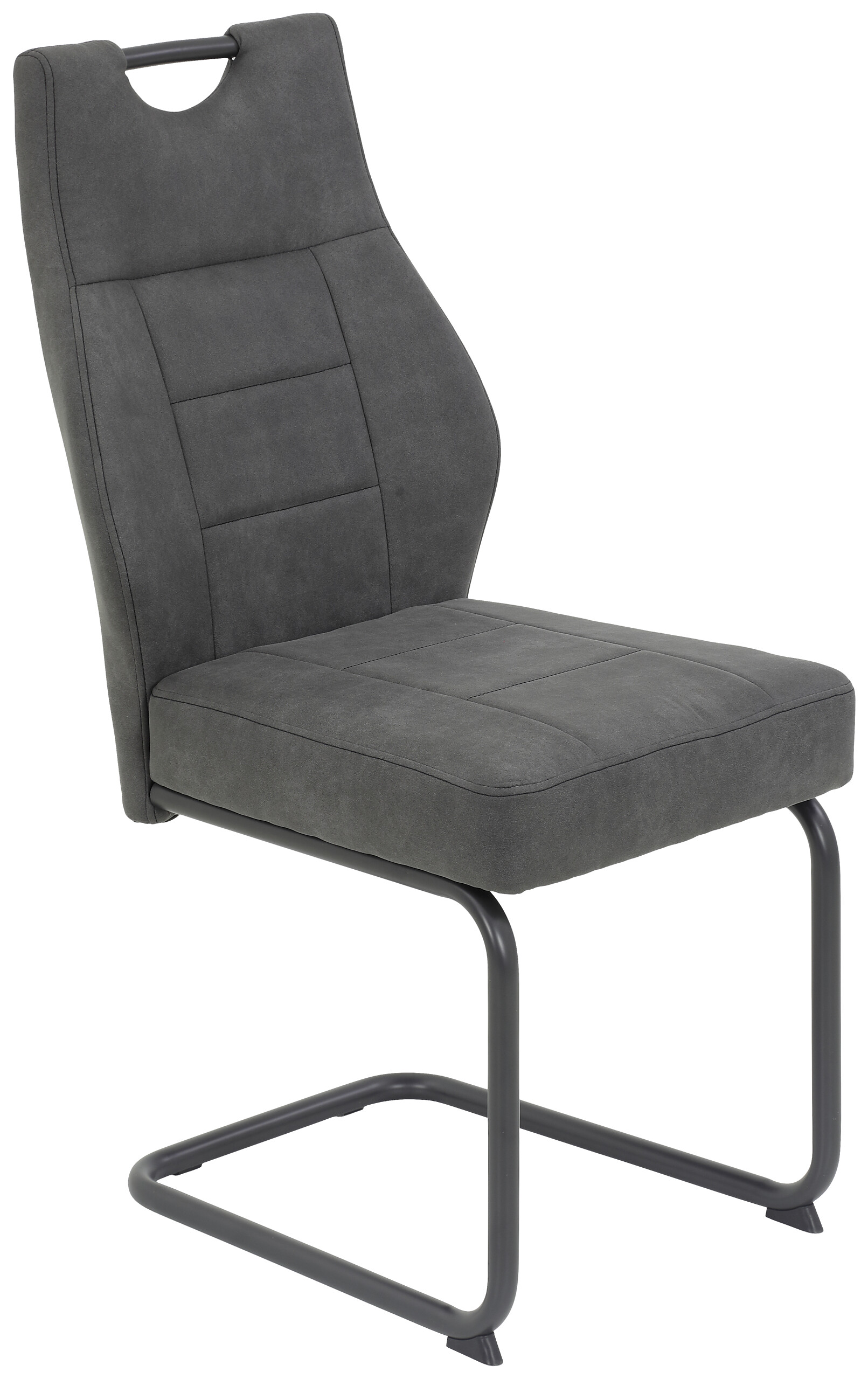 Essgruppe Brenz Holzwerkstoff B/H/T: ca. 180x76x90 cm