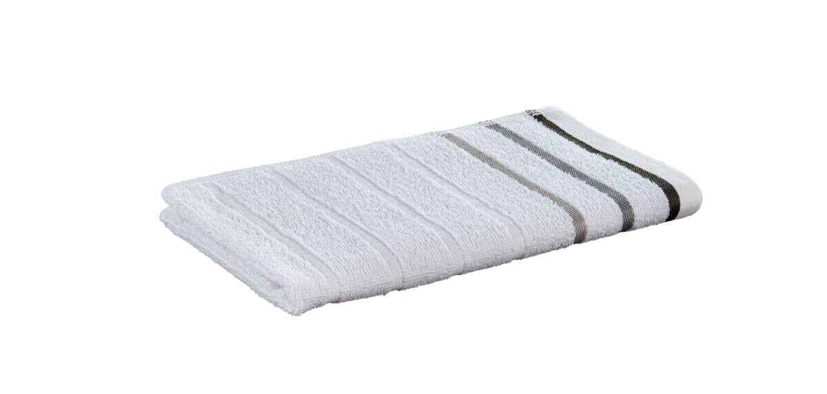 oh cosy Gästetuch Marta