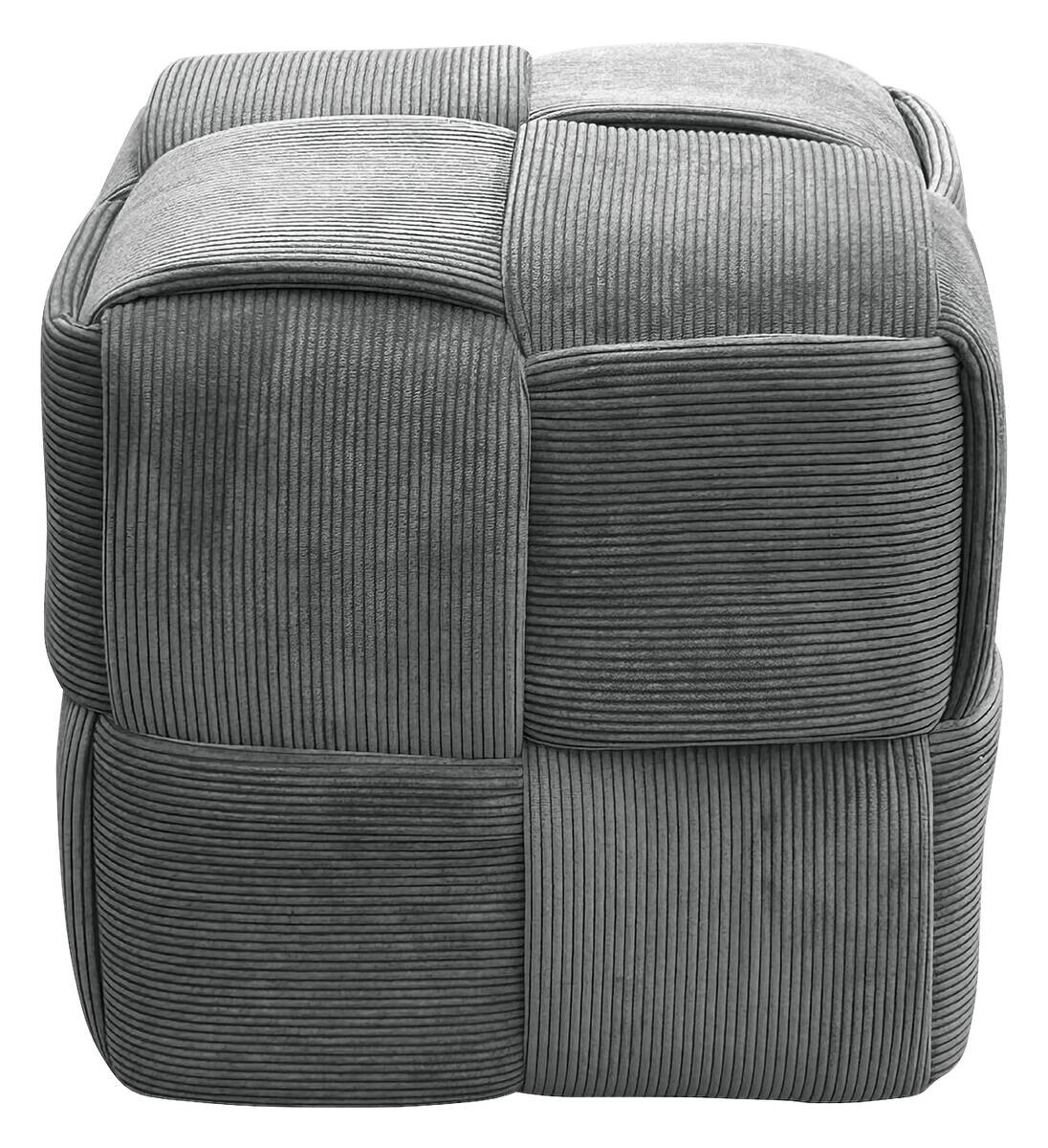 byLIVING Hocker URBAN