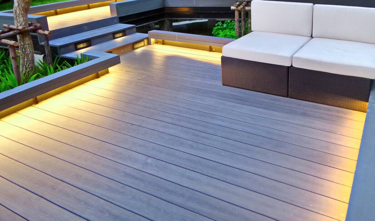 GLOBO LED-Lichtschlauch Light-Tube 38965 Kunststoff L: ca. 600 cm