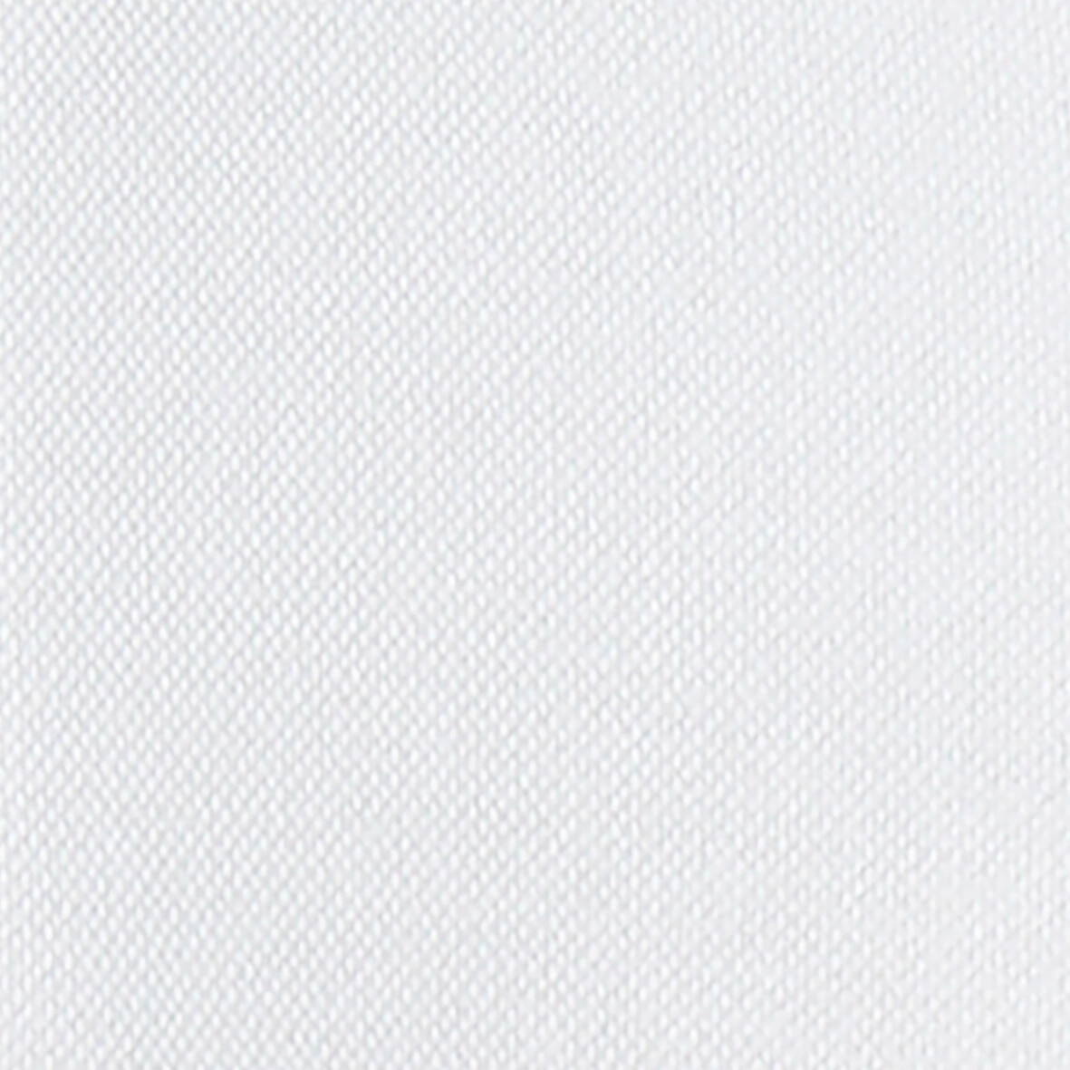 Stuhl ELSA, 2er-Set beige Webstoff B/H/T: ca. 48x87x54 cm