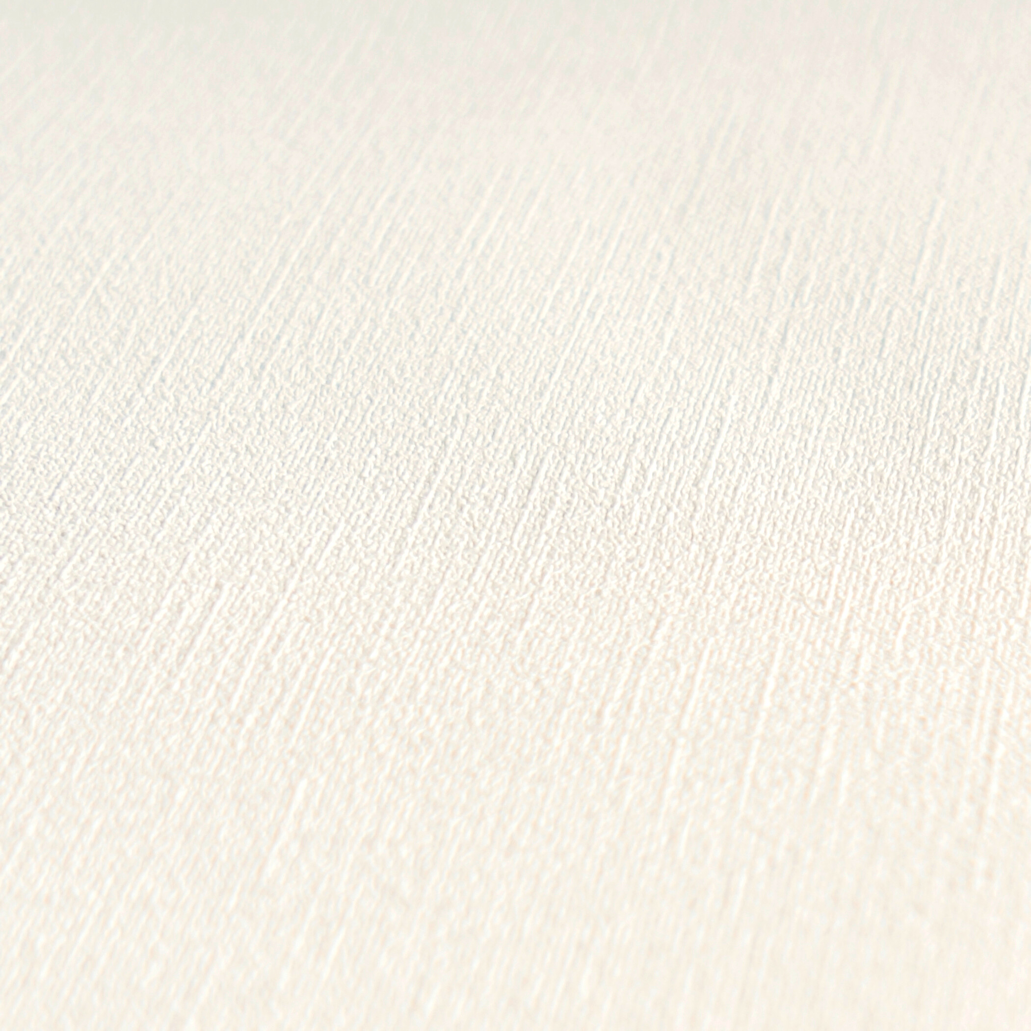 A.S.Creation Vliestapete weiß B/H/D: ca. 53x1005x8,3 cm