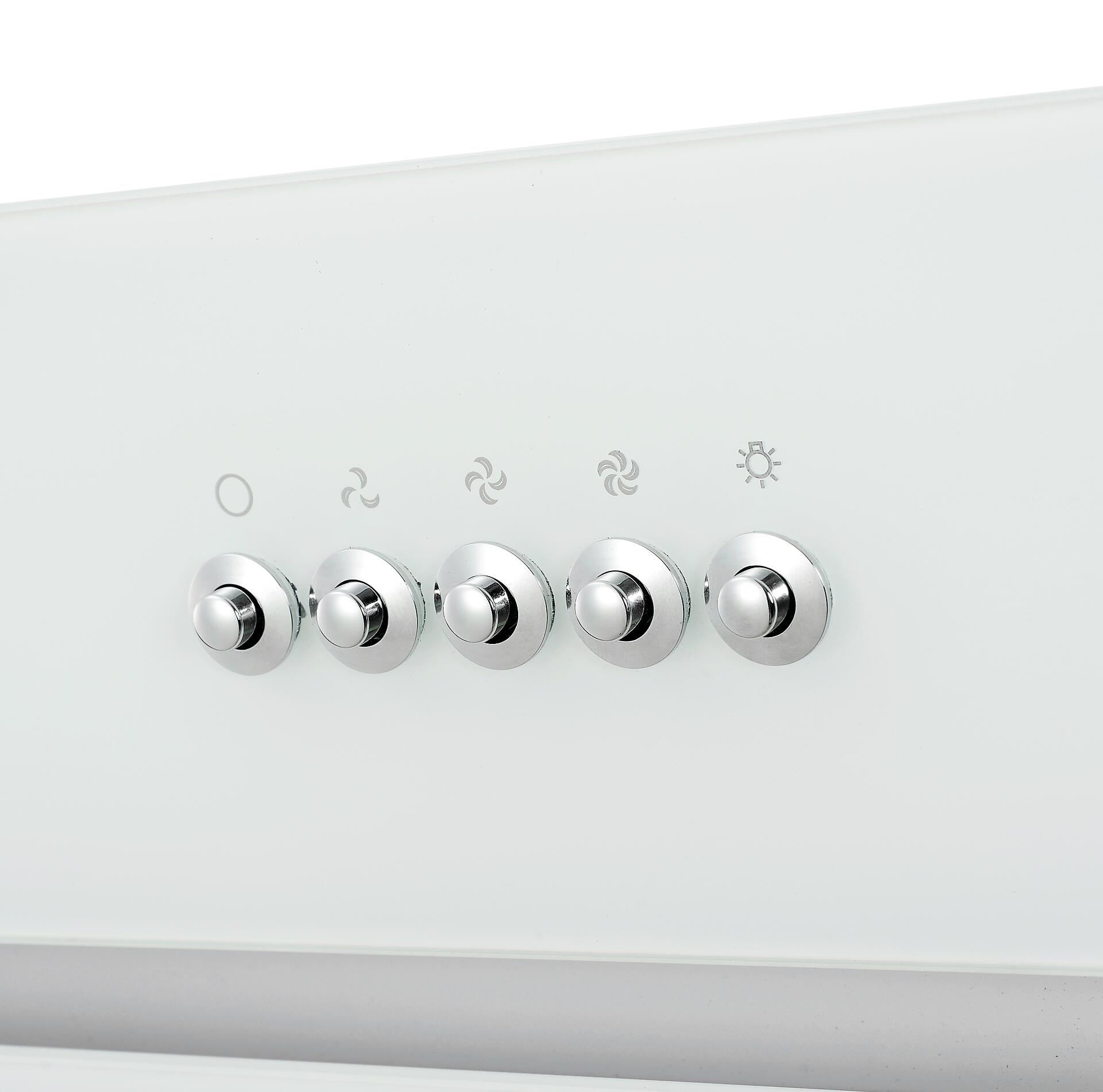 Respekta Winkelküche Economy weiß matt B/H/T: ca. 280x200x172 cm