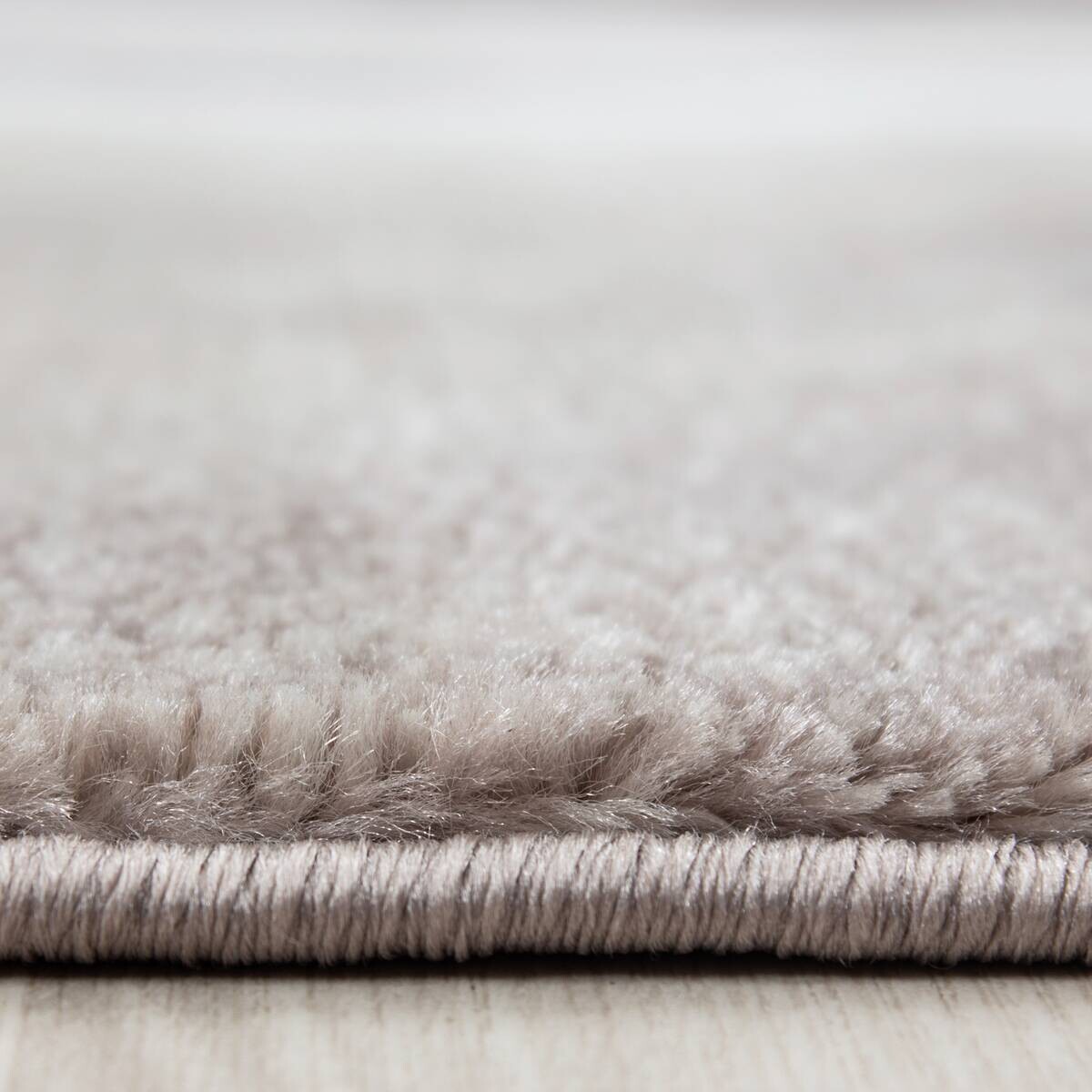 Ayyildiz Teppich PARMA