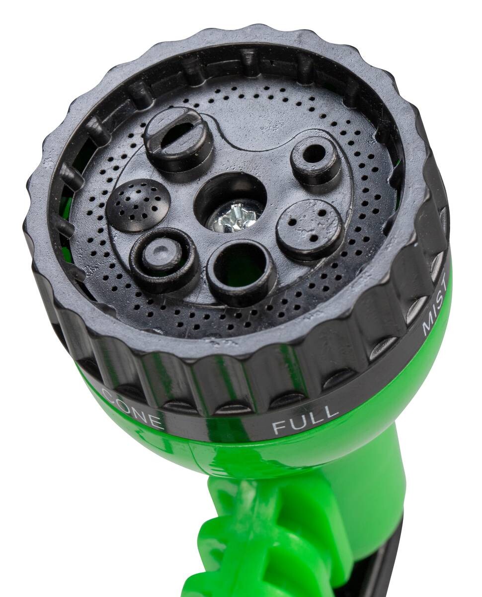 Gartenschlauch L: ca. 1500 cm