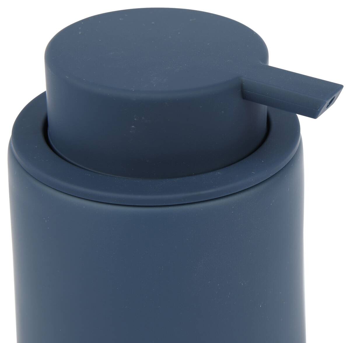 Axentia Seifenspender Mondra Keramik