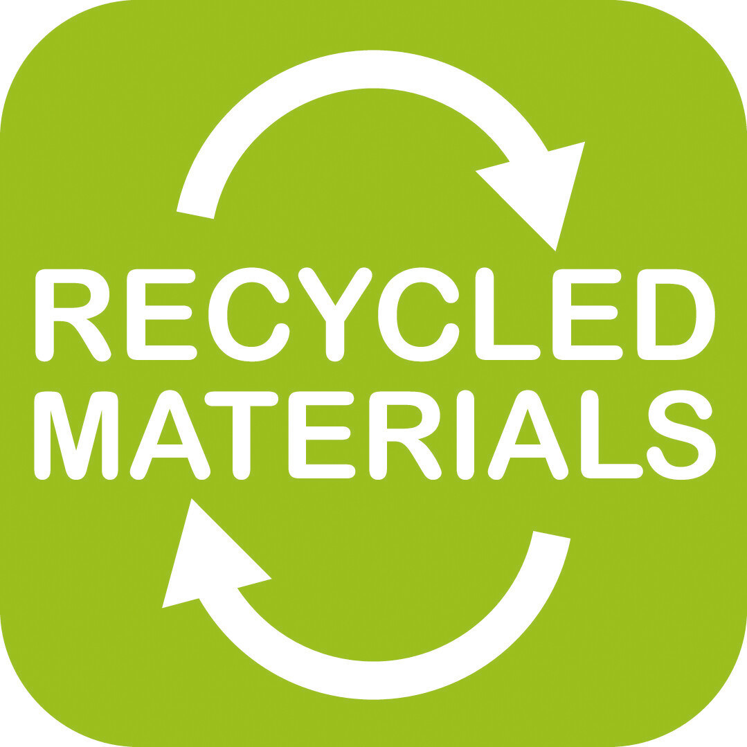 WENKO Duschvorhang Frozen Kunststoff B/H: ca. 180x200 cm