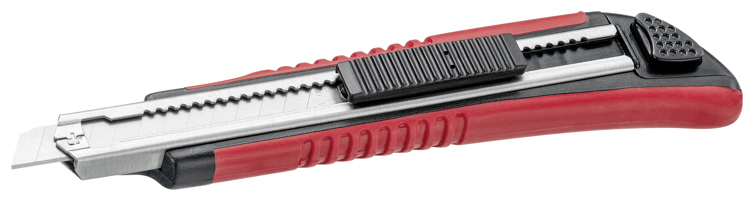 easypro. Magazinmesser