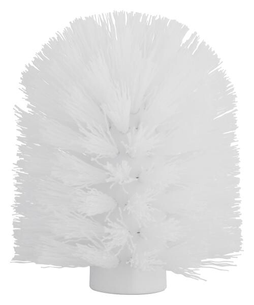 Axentia Ersatz-Bürstenkopf