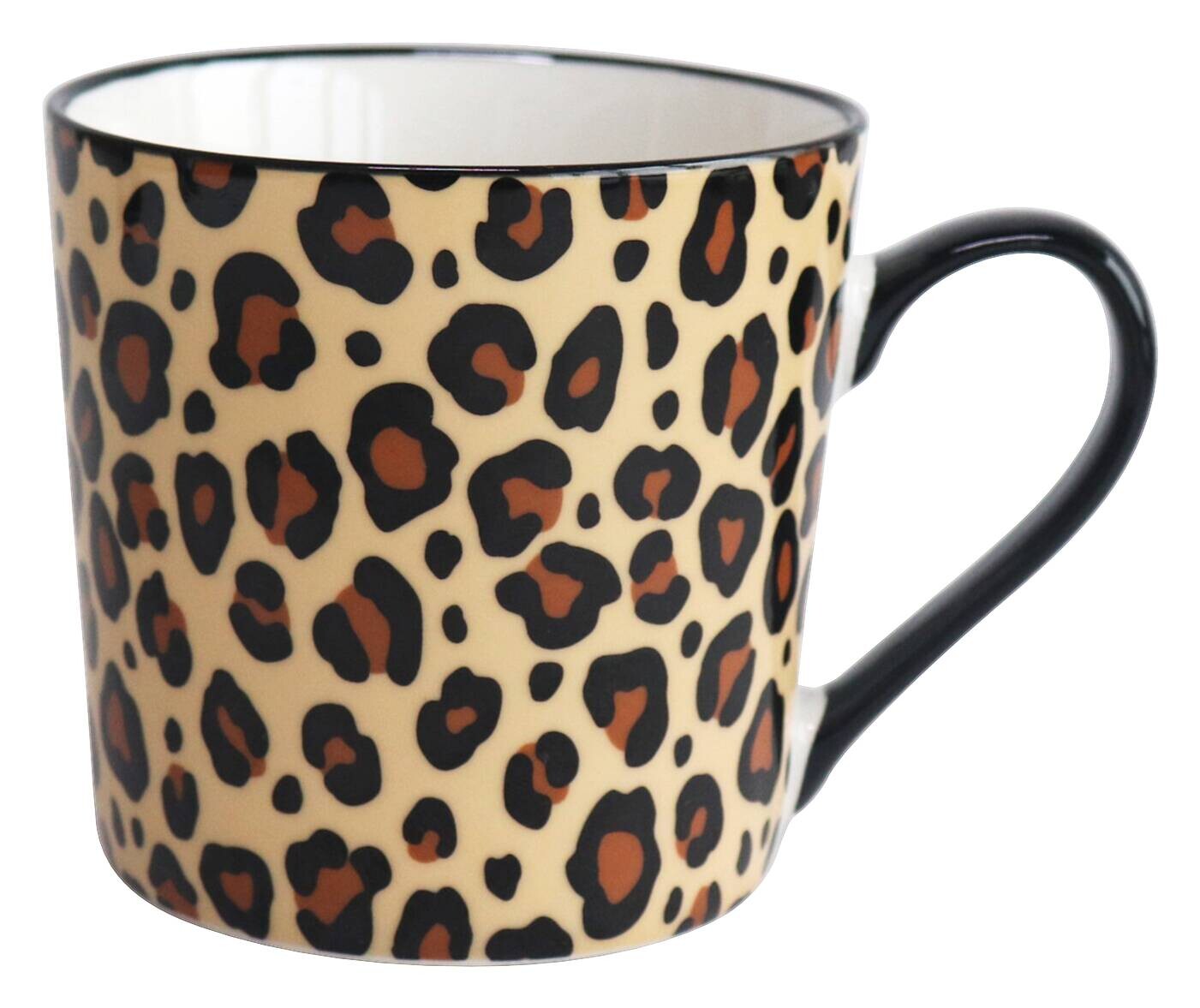 POCOline Kaffeebecher