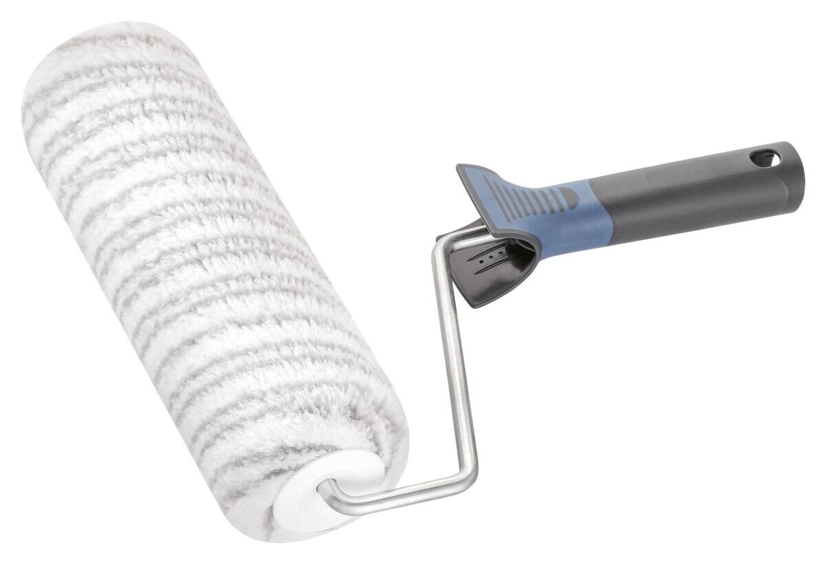 POCOline Farbroller B: ca. 25 cm