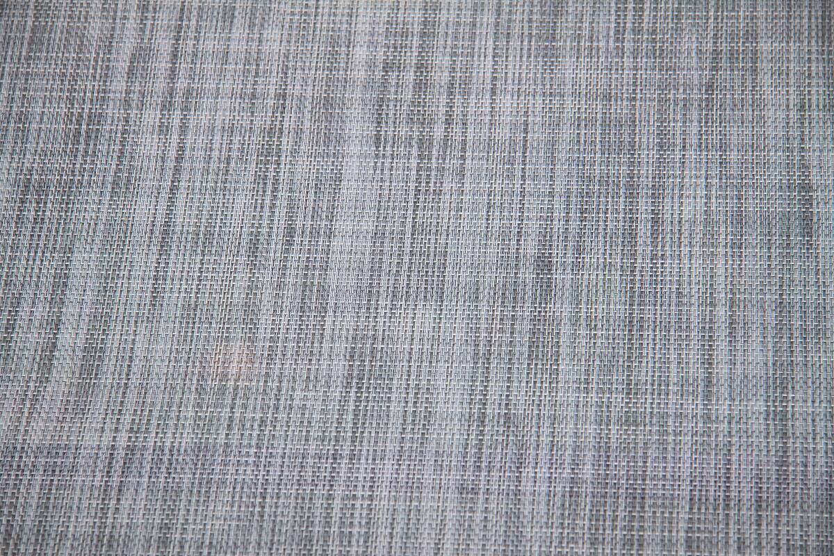 Acamp Gartenliege Rockstar